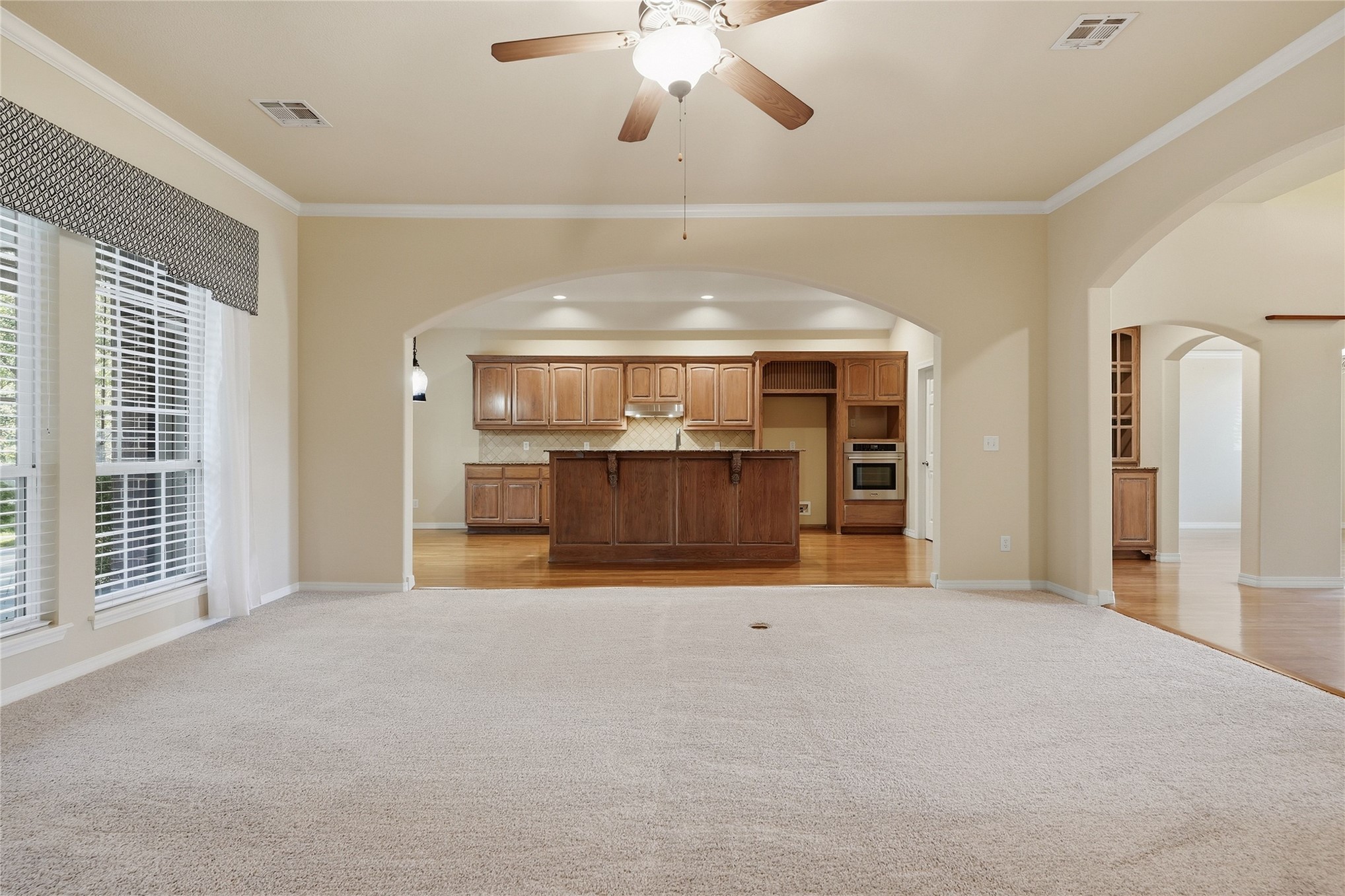 4129 W Fulton Street Property Photo 24