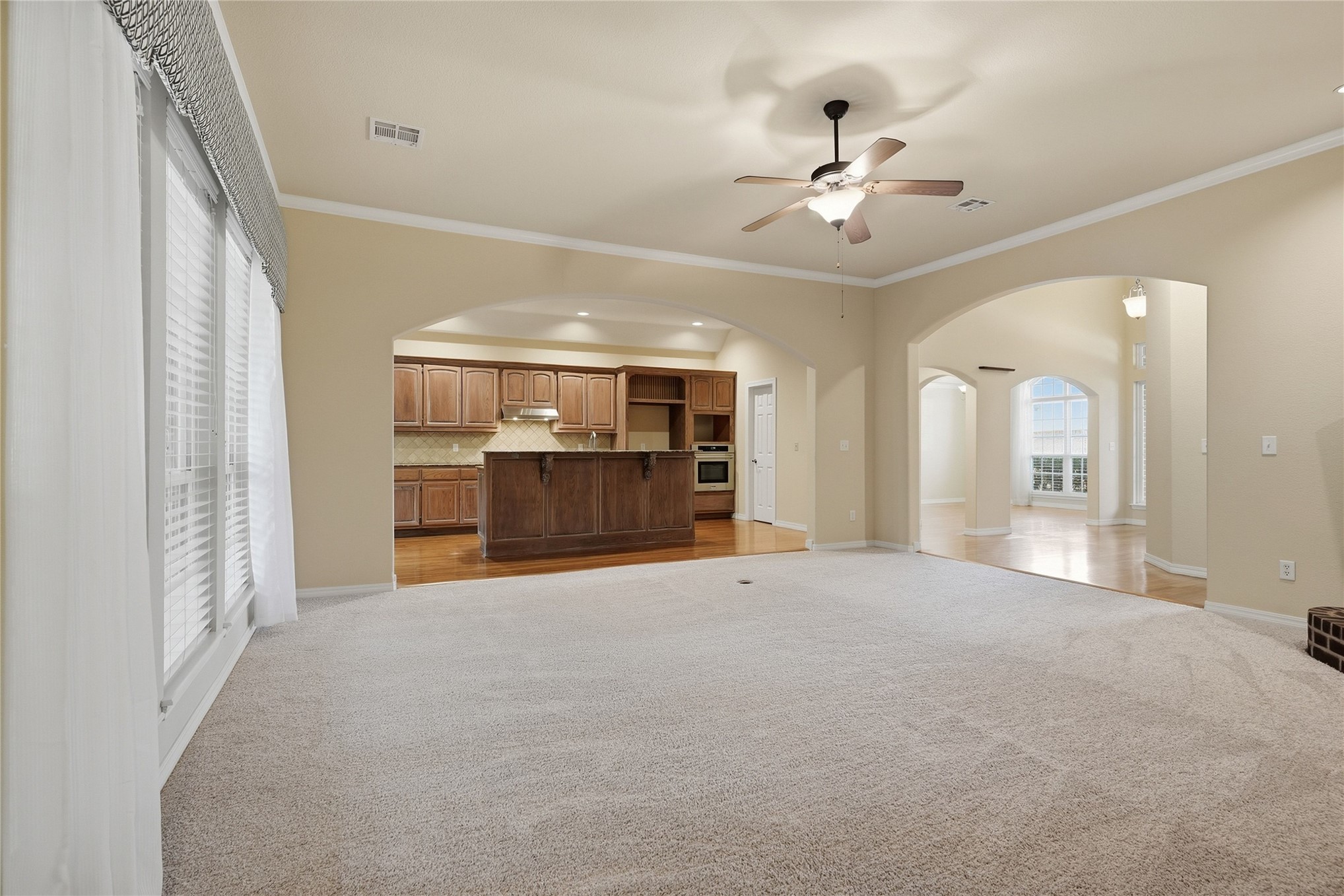 4129 W Fulton Street Property Photo 25