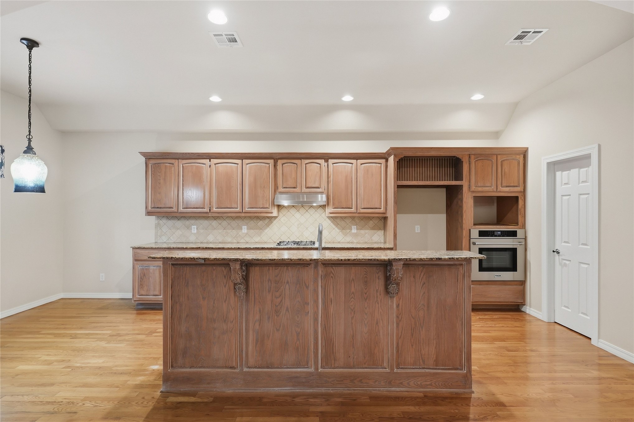 4129 W Fulton Street Property Photo 26