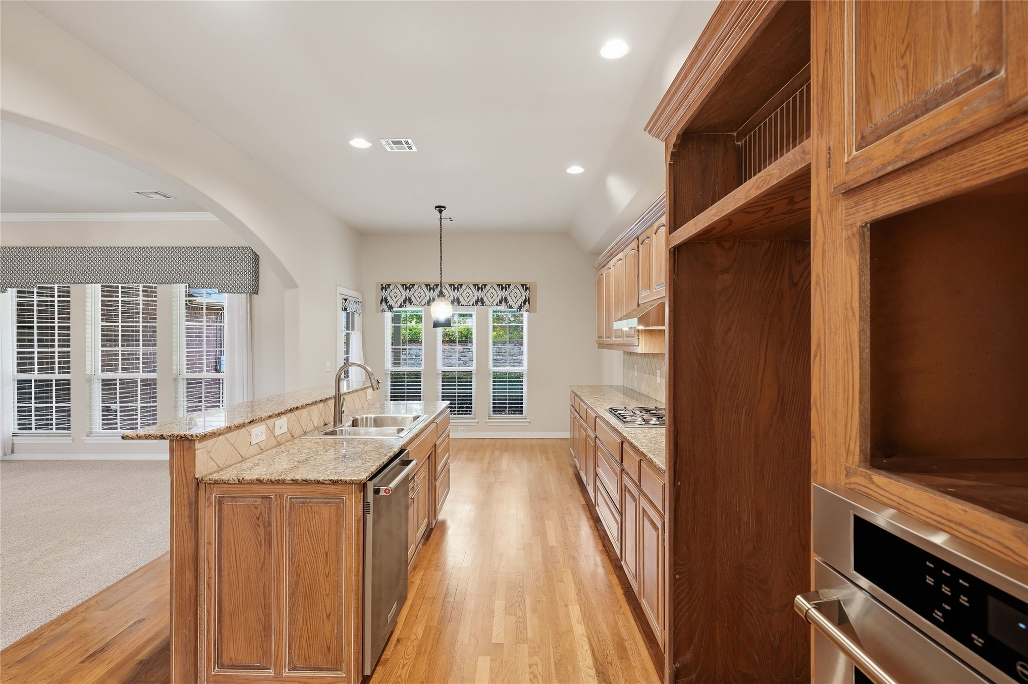 4129 W Fulton Street Property Photo 27