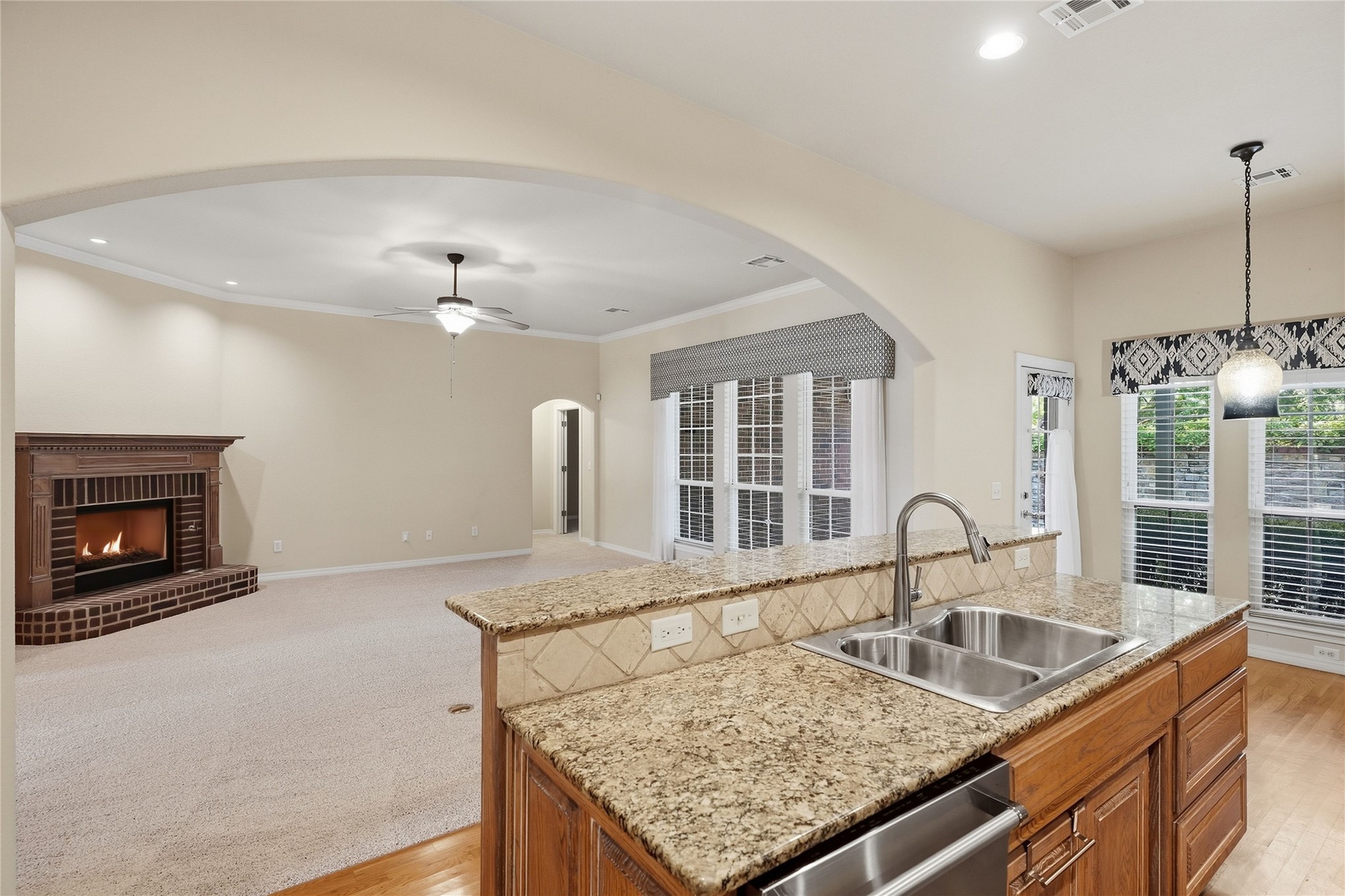 4129 W Fulton Street Property Photo 28