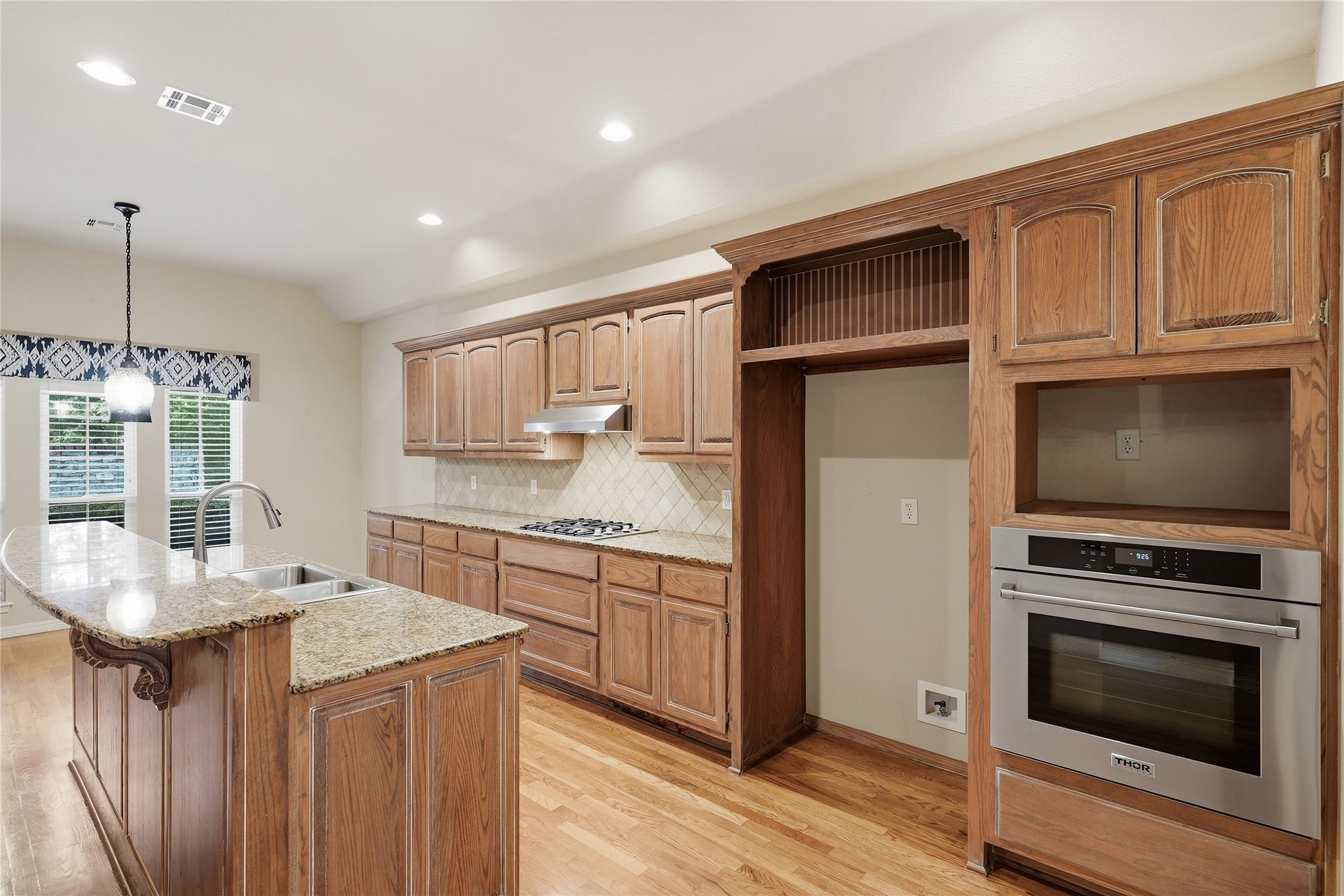 4129 W Fulton Street Property Photo 29