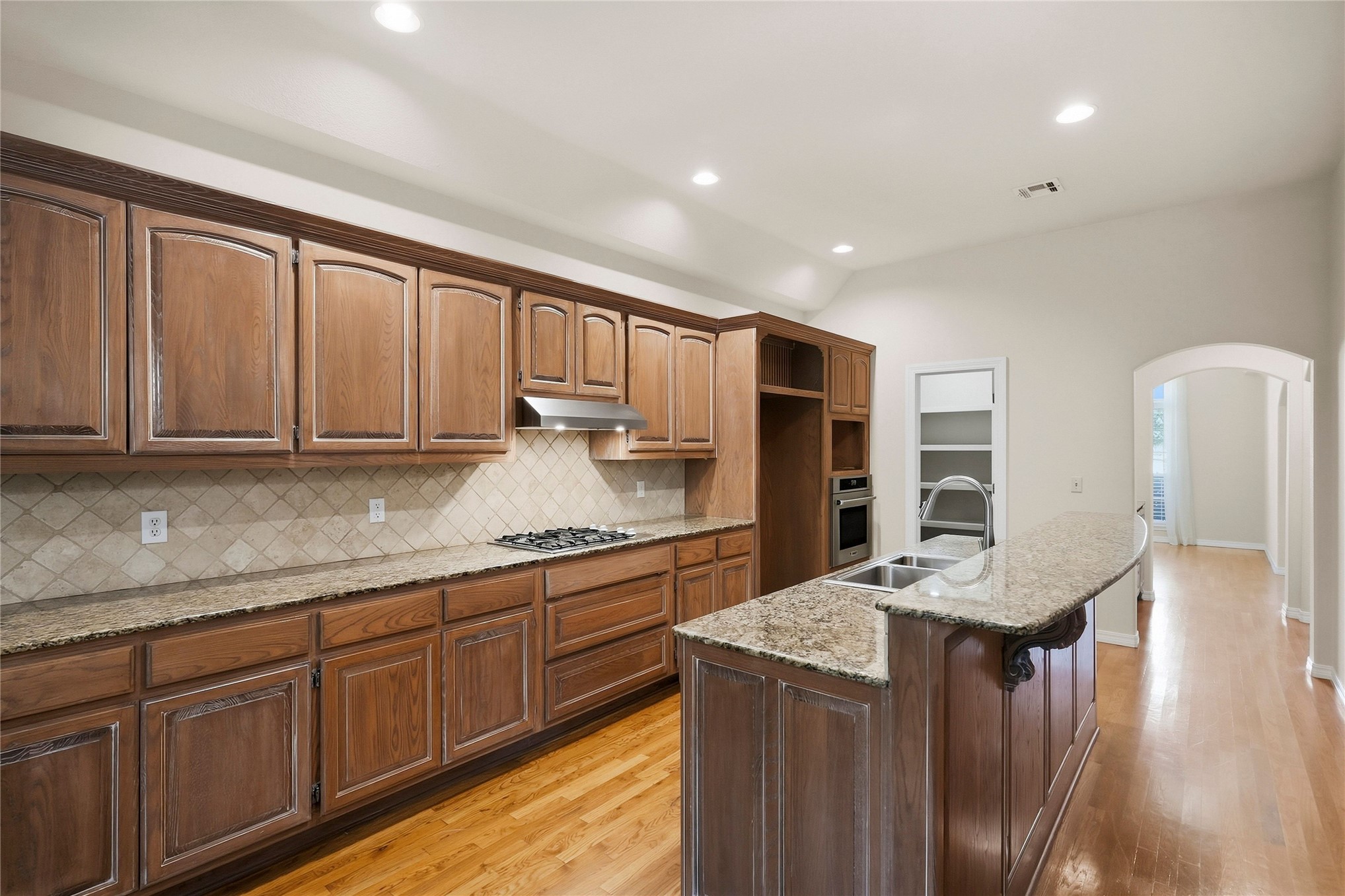 4129 W Fulton Street Property Photo 33