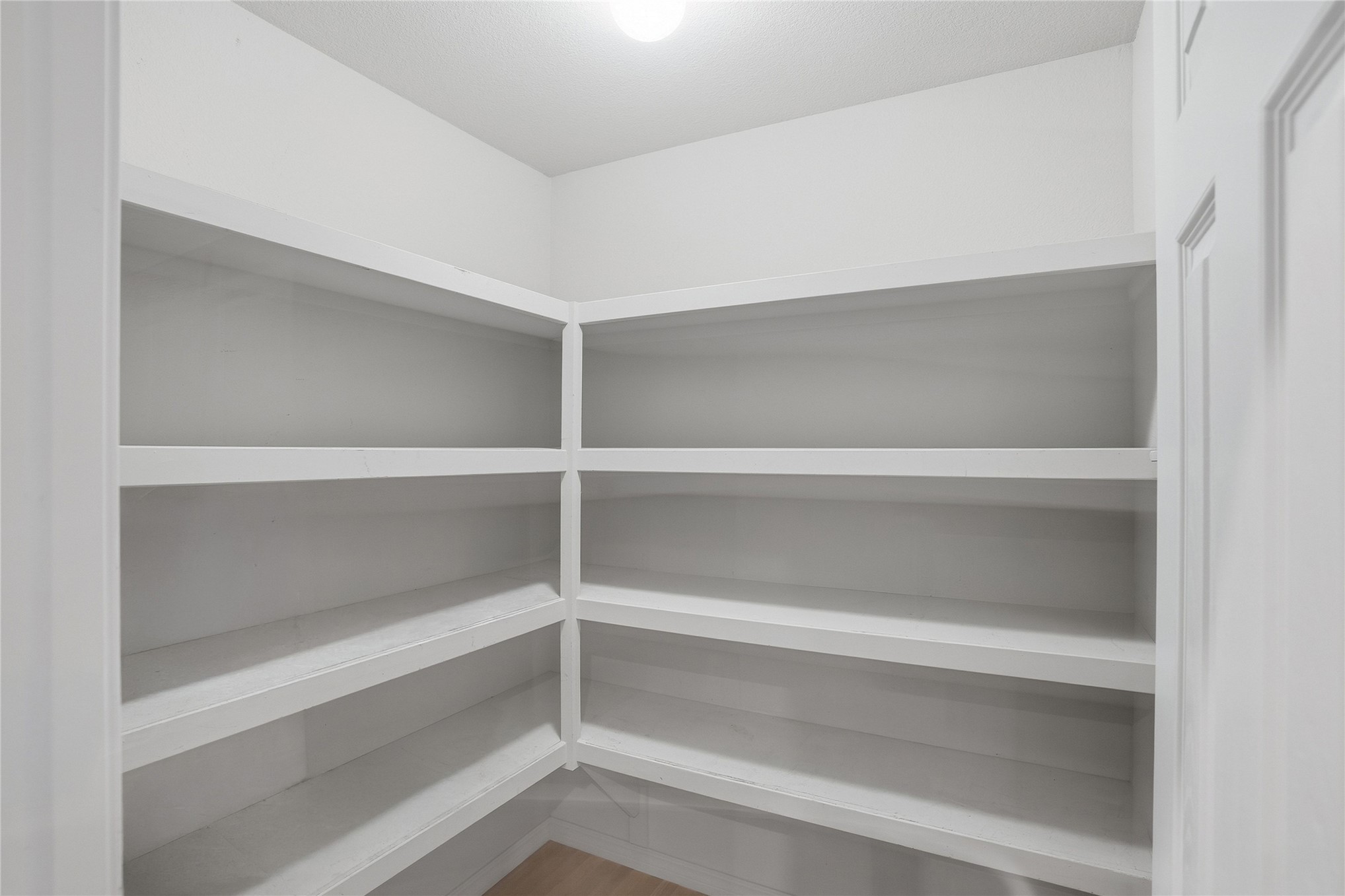 4129 W Fulton Street Property Photo 34
