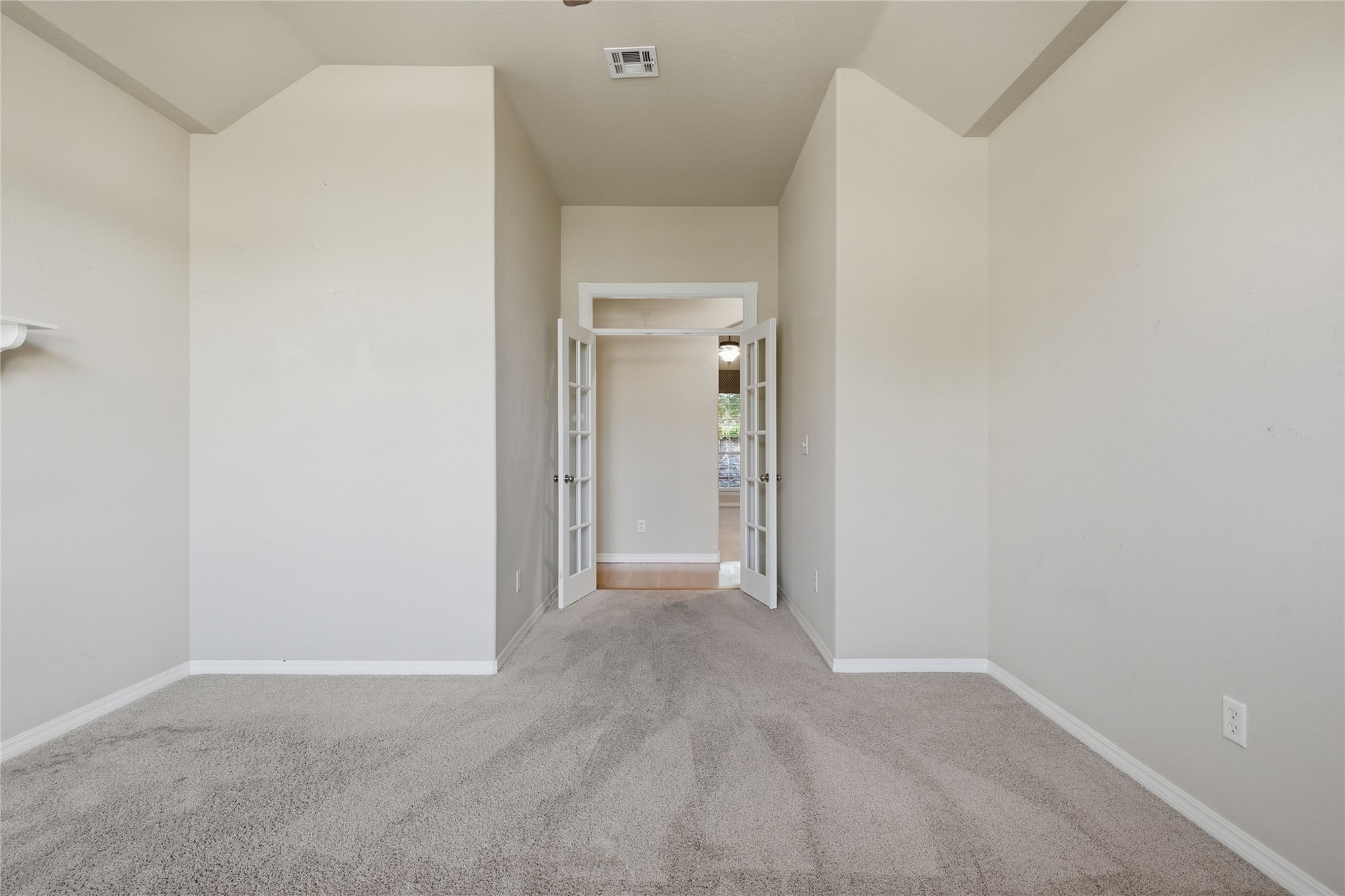 4129 W Fulton Street Property Photo 36