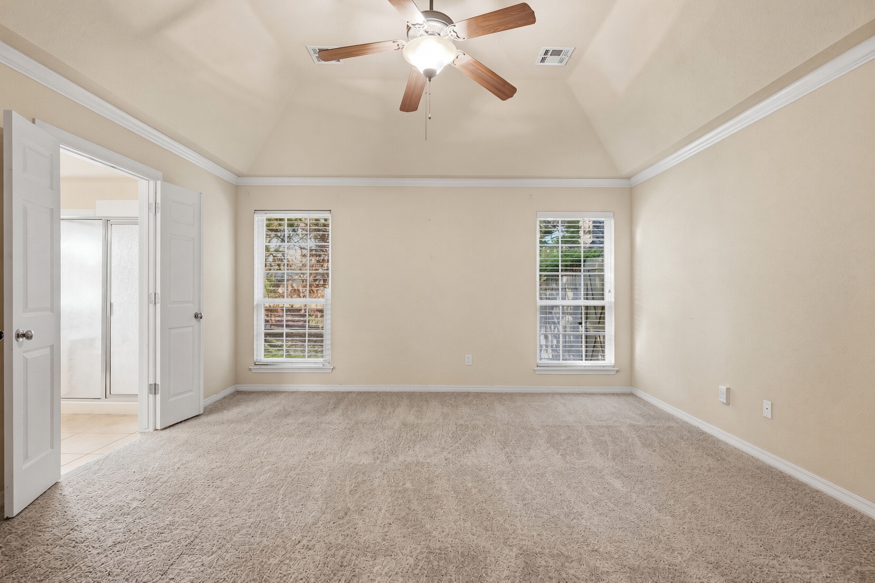 4129 W Fulton Street Property Photo 38