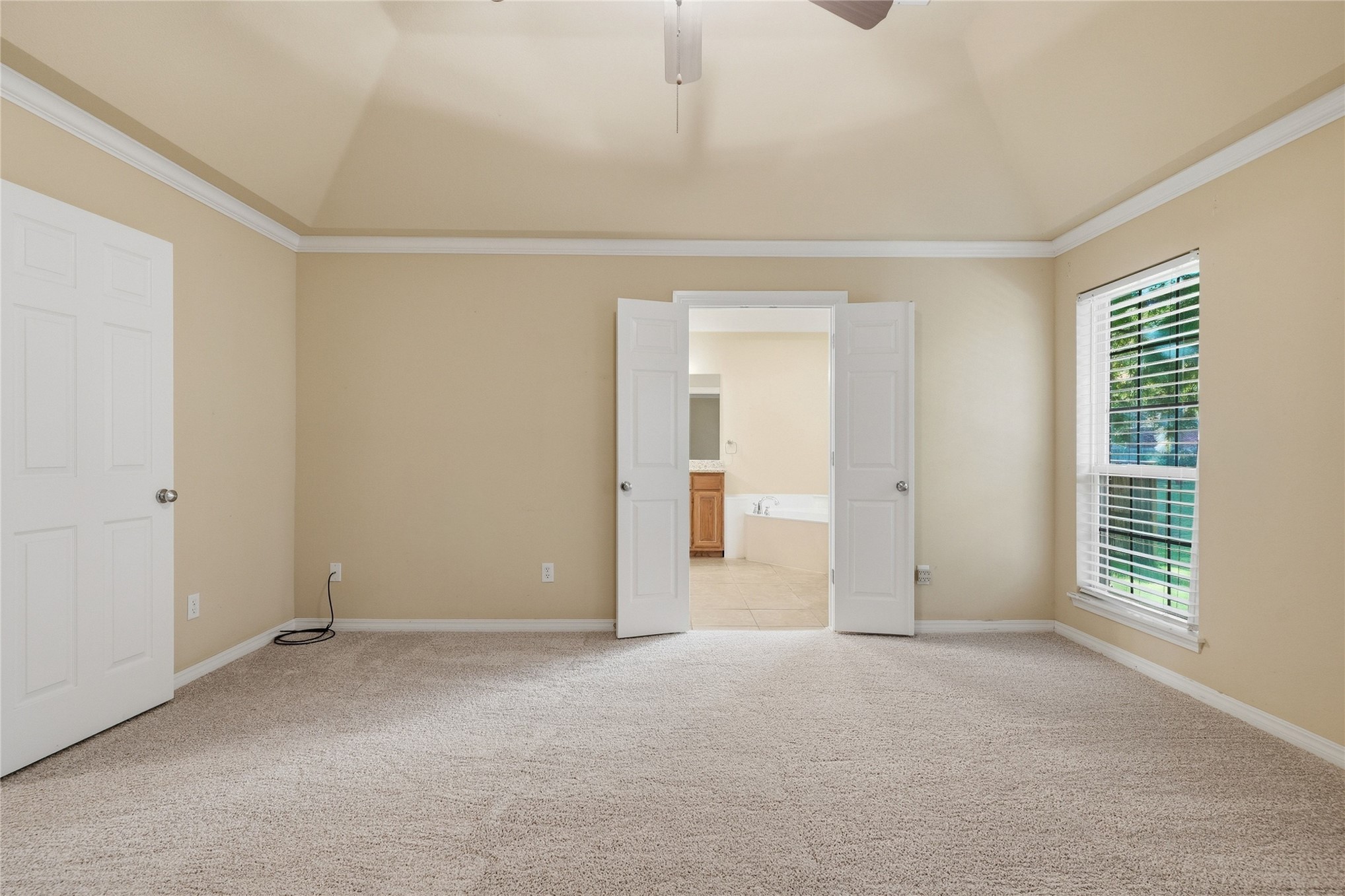 4129 W Fulton Street Property Photo 39