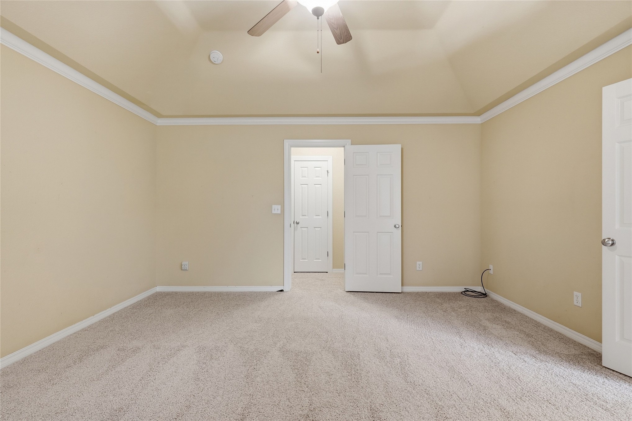 4129 W Fulton Street Property Photo 40