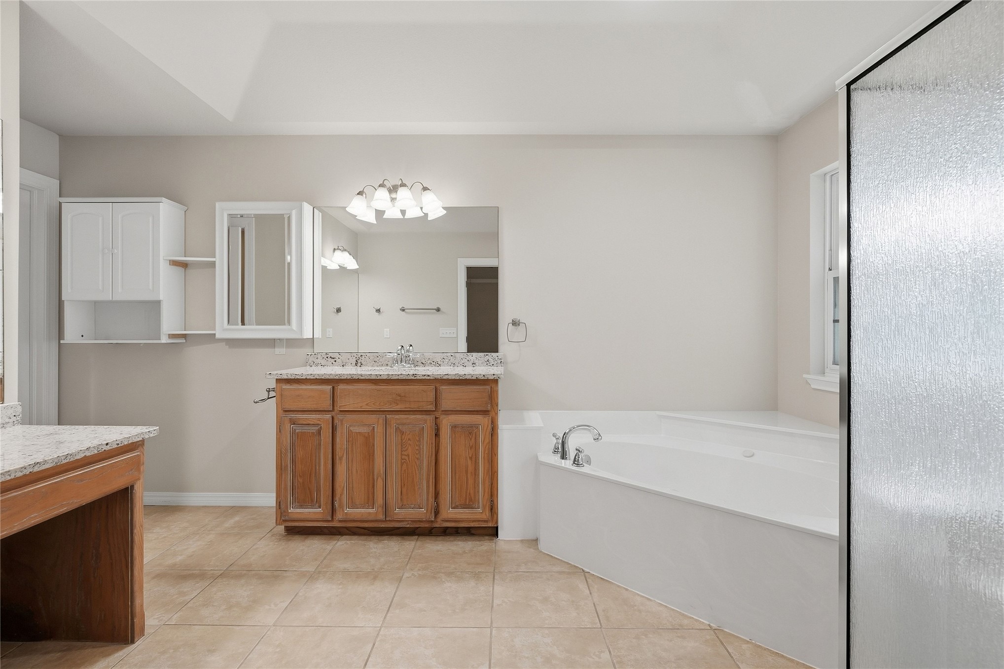 4129 W Fulton Street Property Photo 41