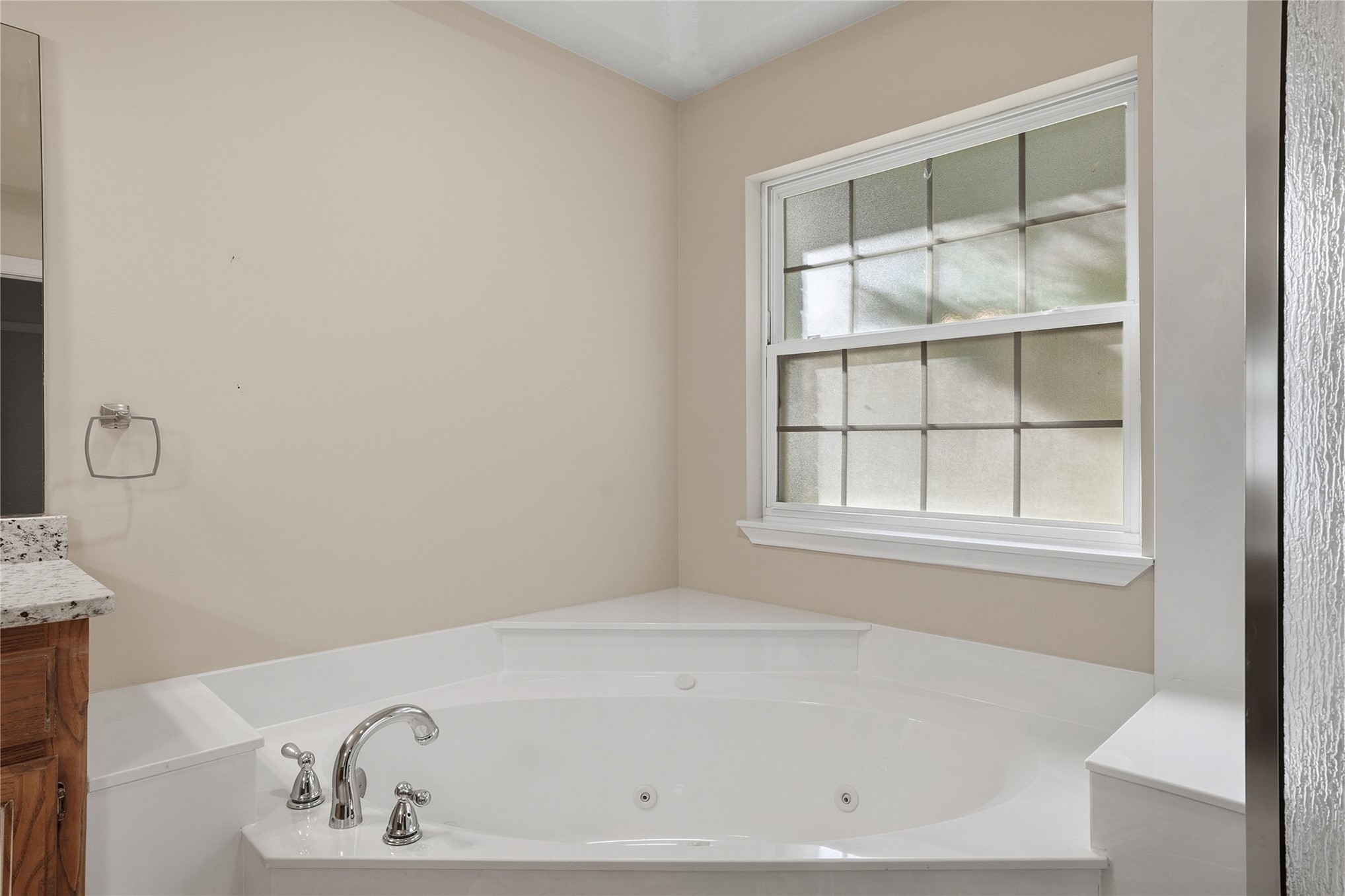 4129 W Fulton Street Property Photo 42