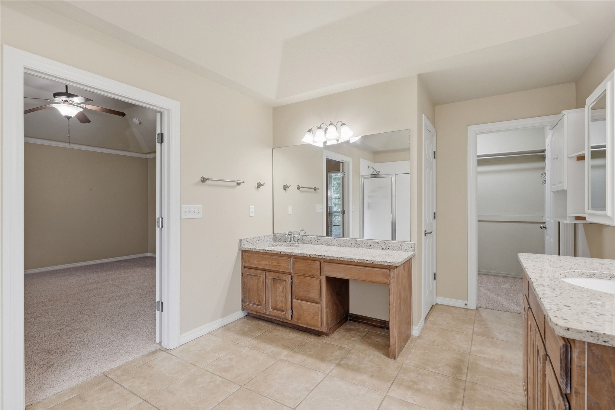 4129 W Fulton Street Property Photo 43