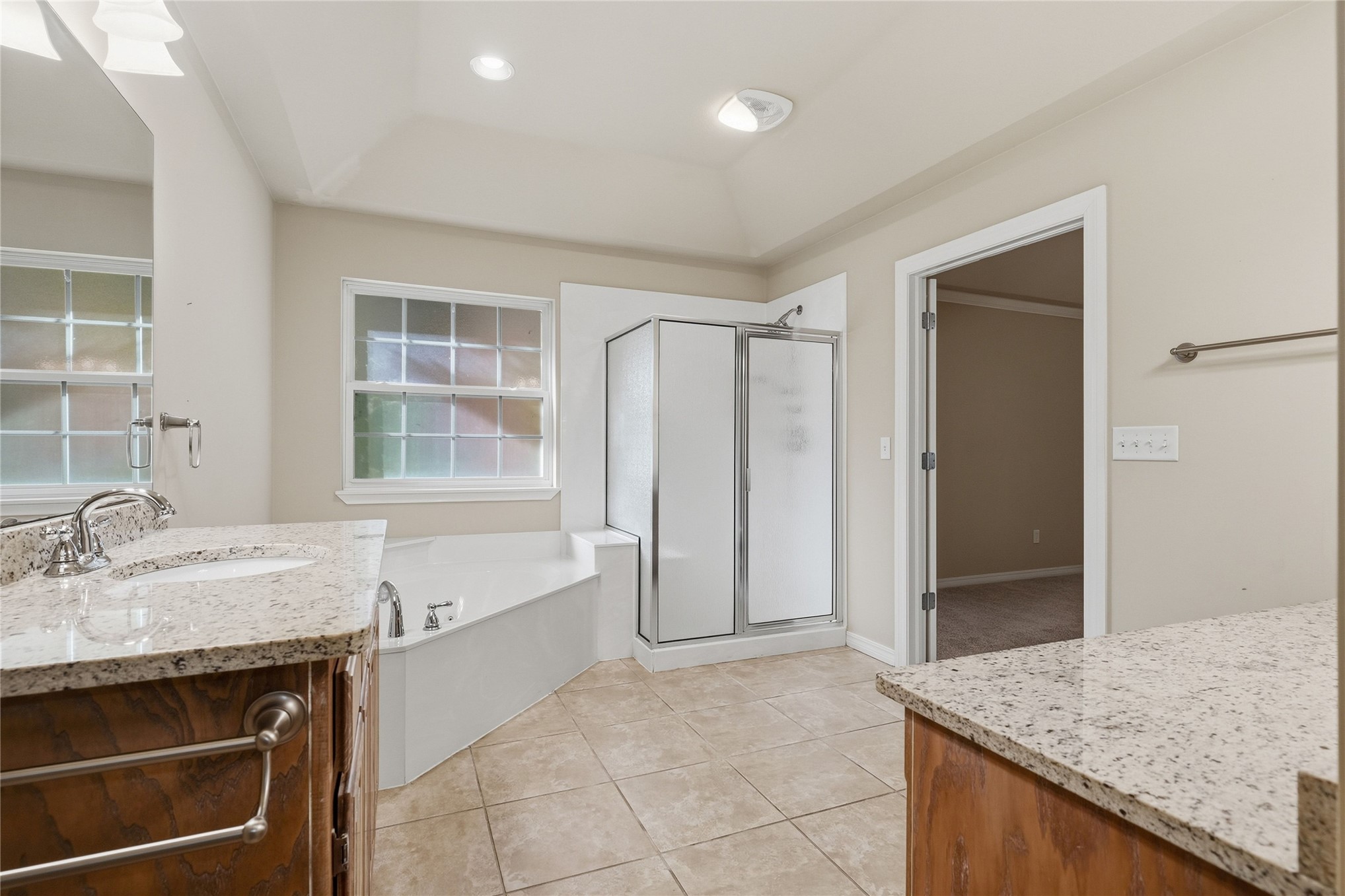 4129 W Fulton Street Property Photo 44