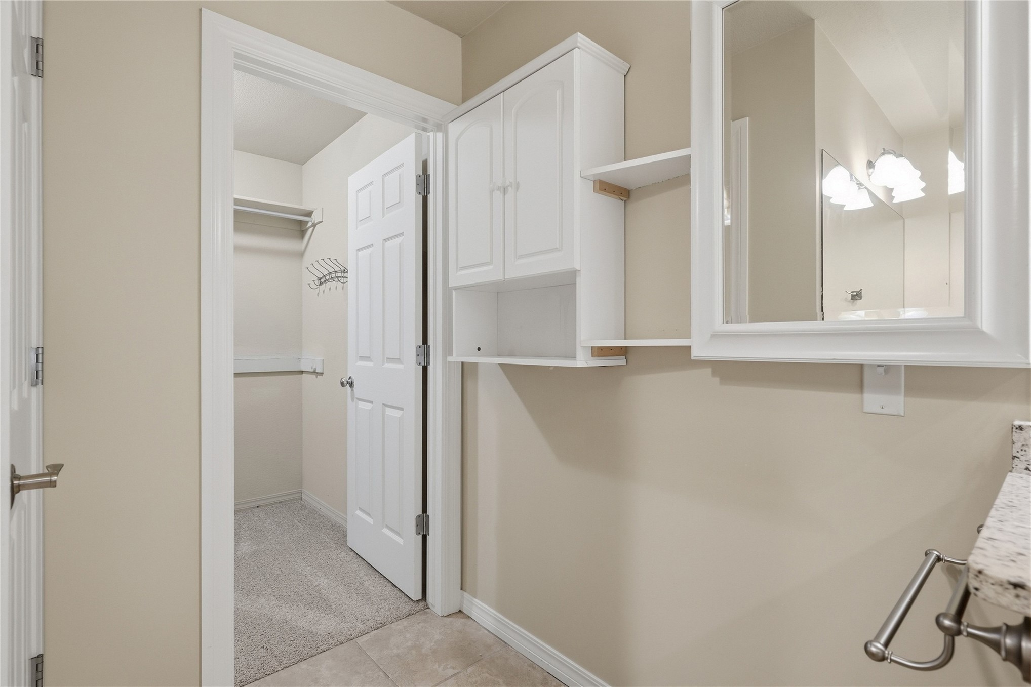 4129 W Fulton Street Property Photo 45