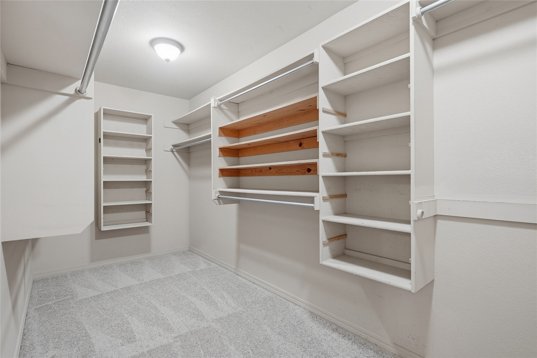 4129 W Fulton Street Property Photo 46