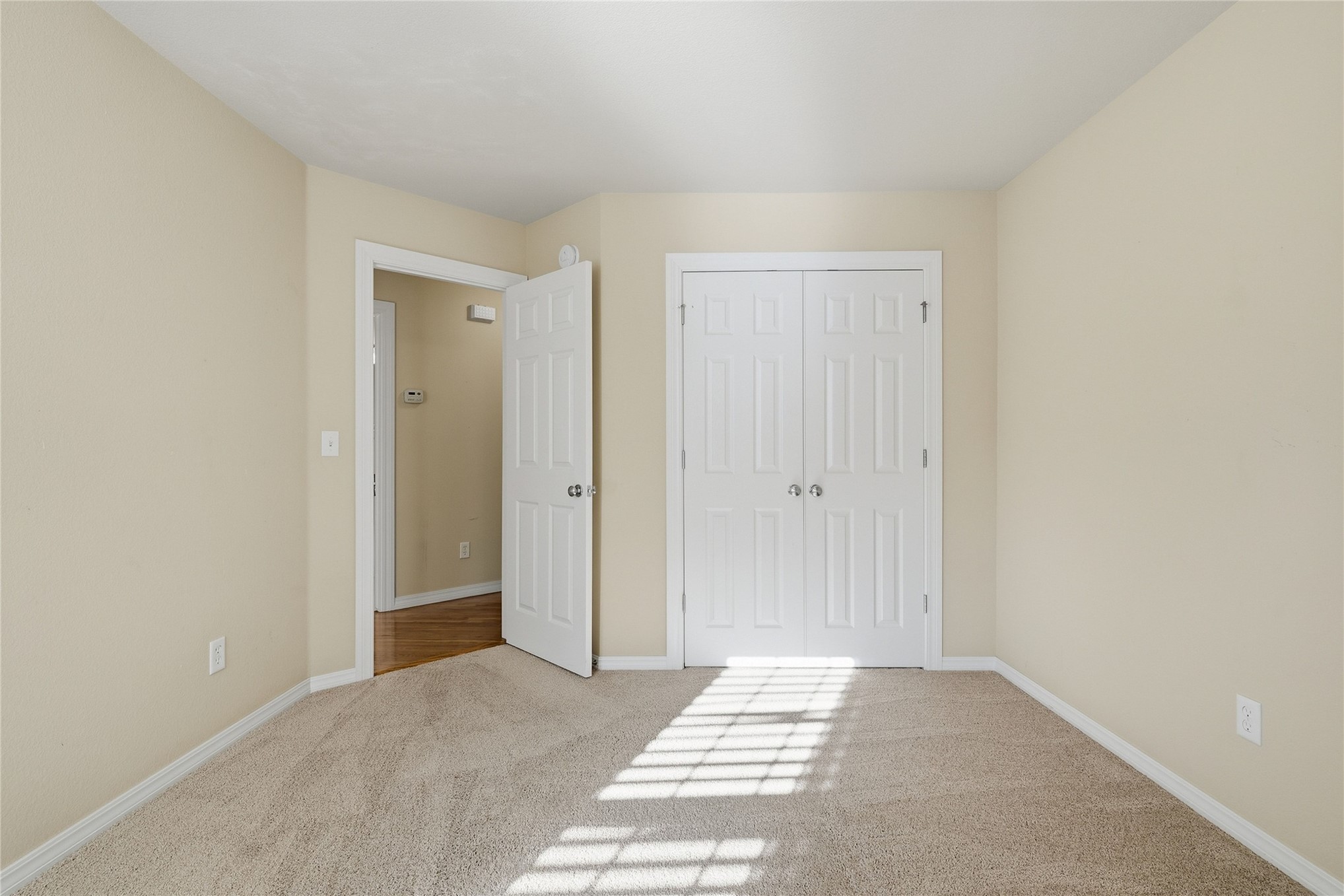 4129 W Fulton Street Property Photo 48
