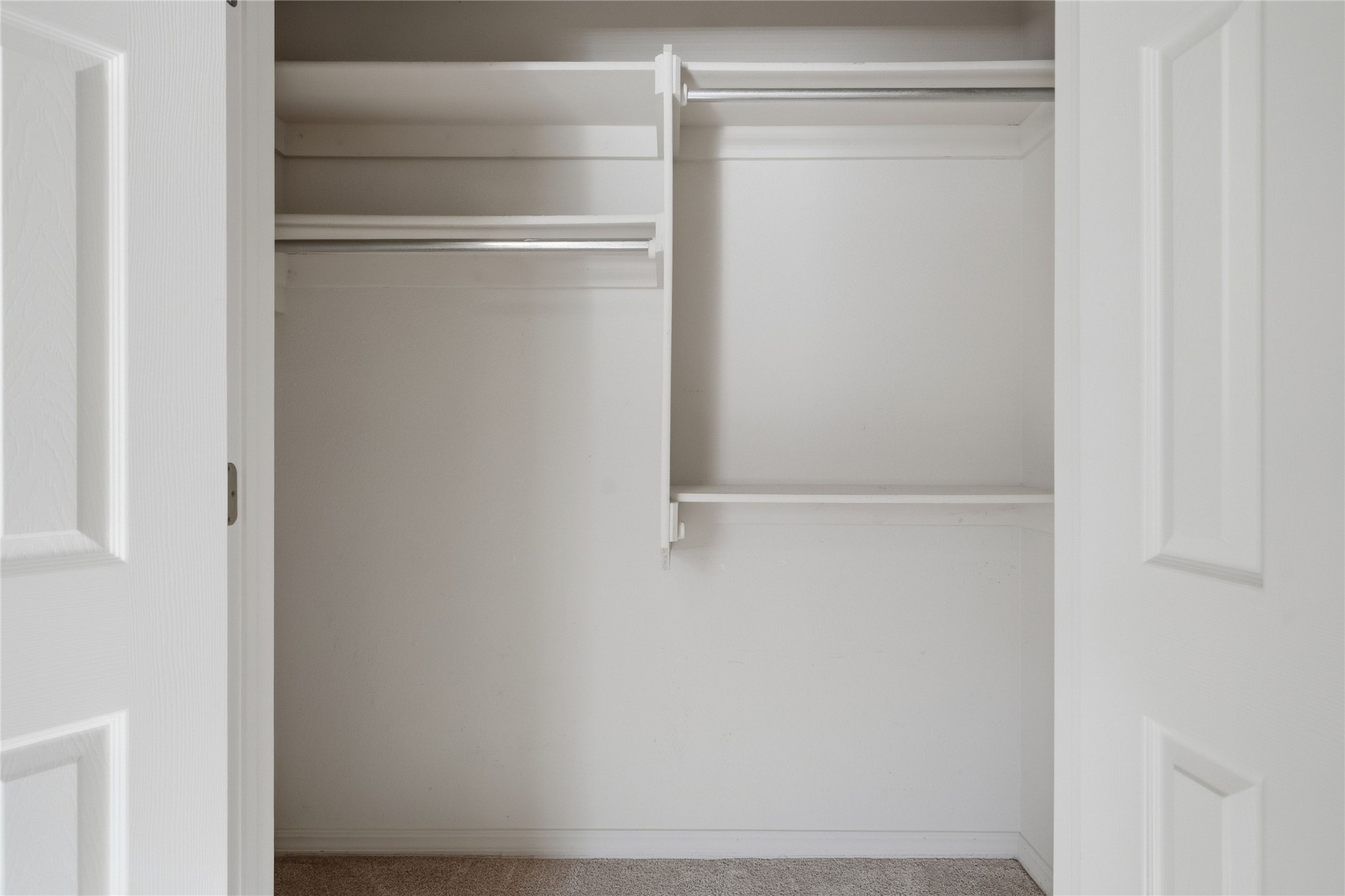4129 W Fulton Street Property Photo 49