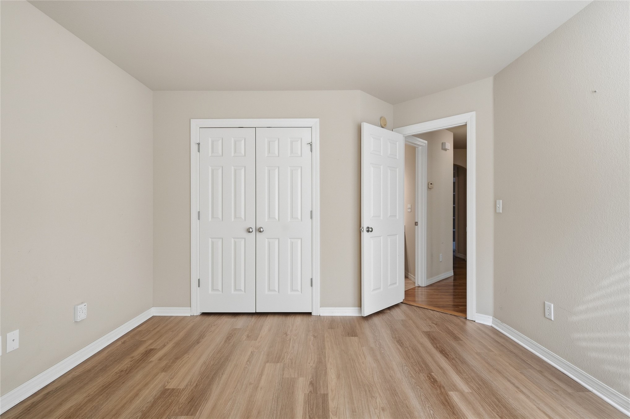4129 W Fulton Street Property Photo 51