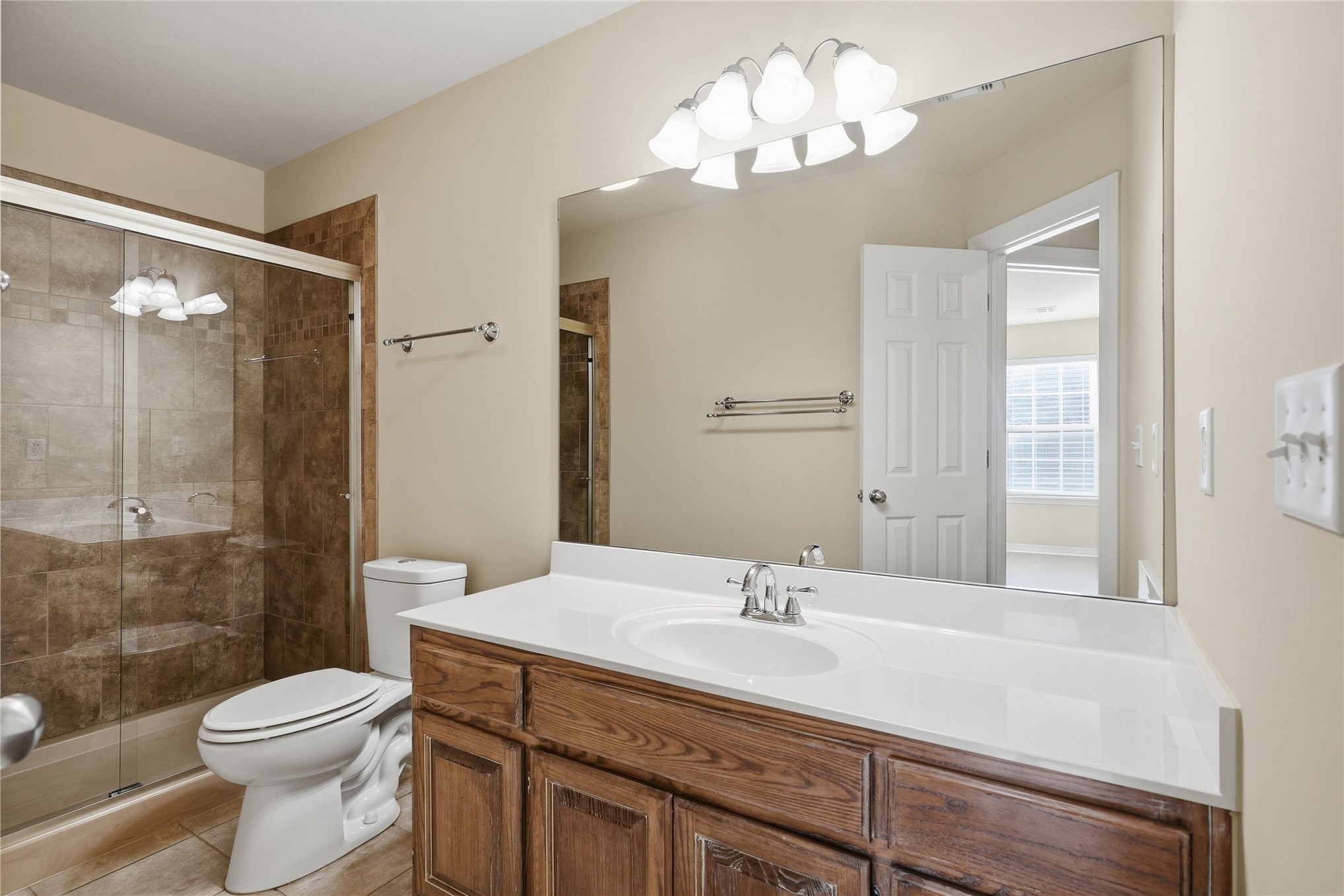 4129 W Fulton Street Property Photo 53