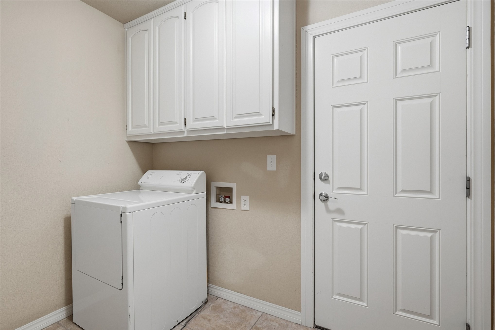 4129 W Fulton Street Property Photo 54