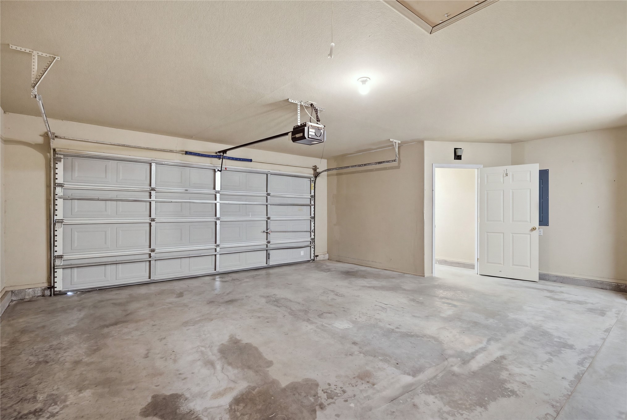 4129 W Fulton Street Property Photo 56