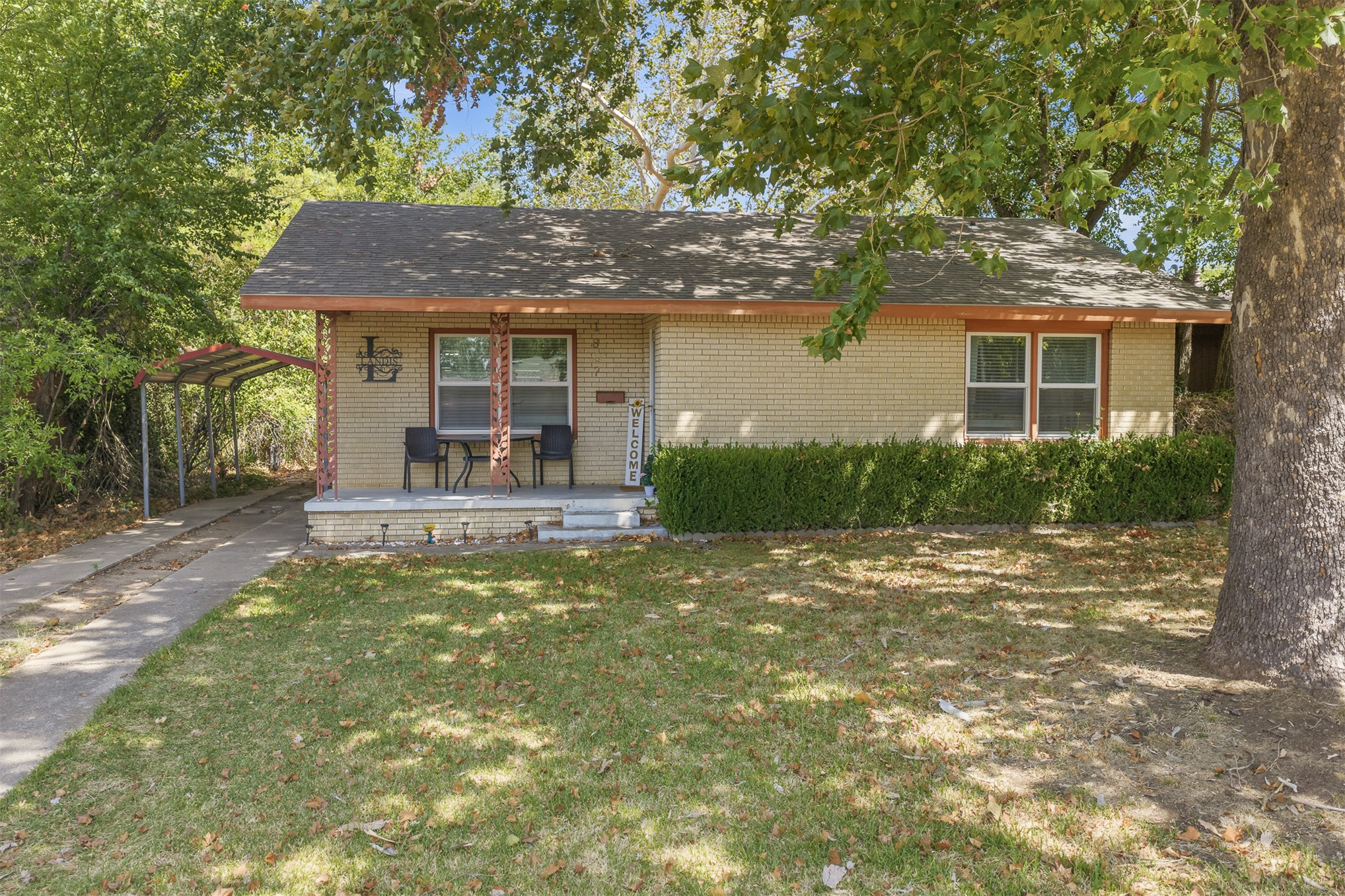 1807 7th Avenue Nw Property Photo 1
