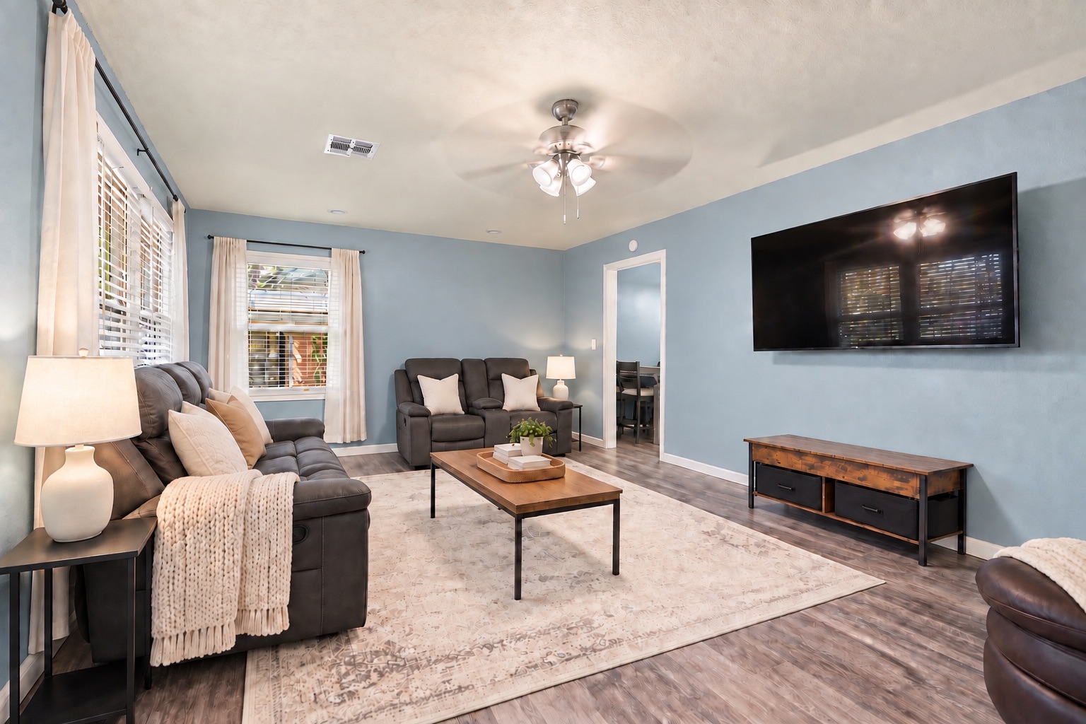 1807 7th Avenue Nw Property Photo 3