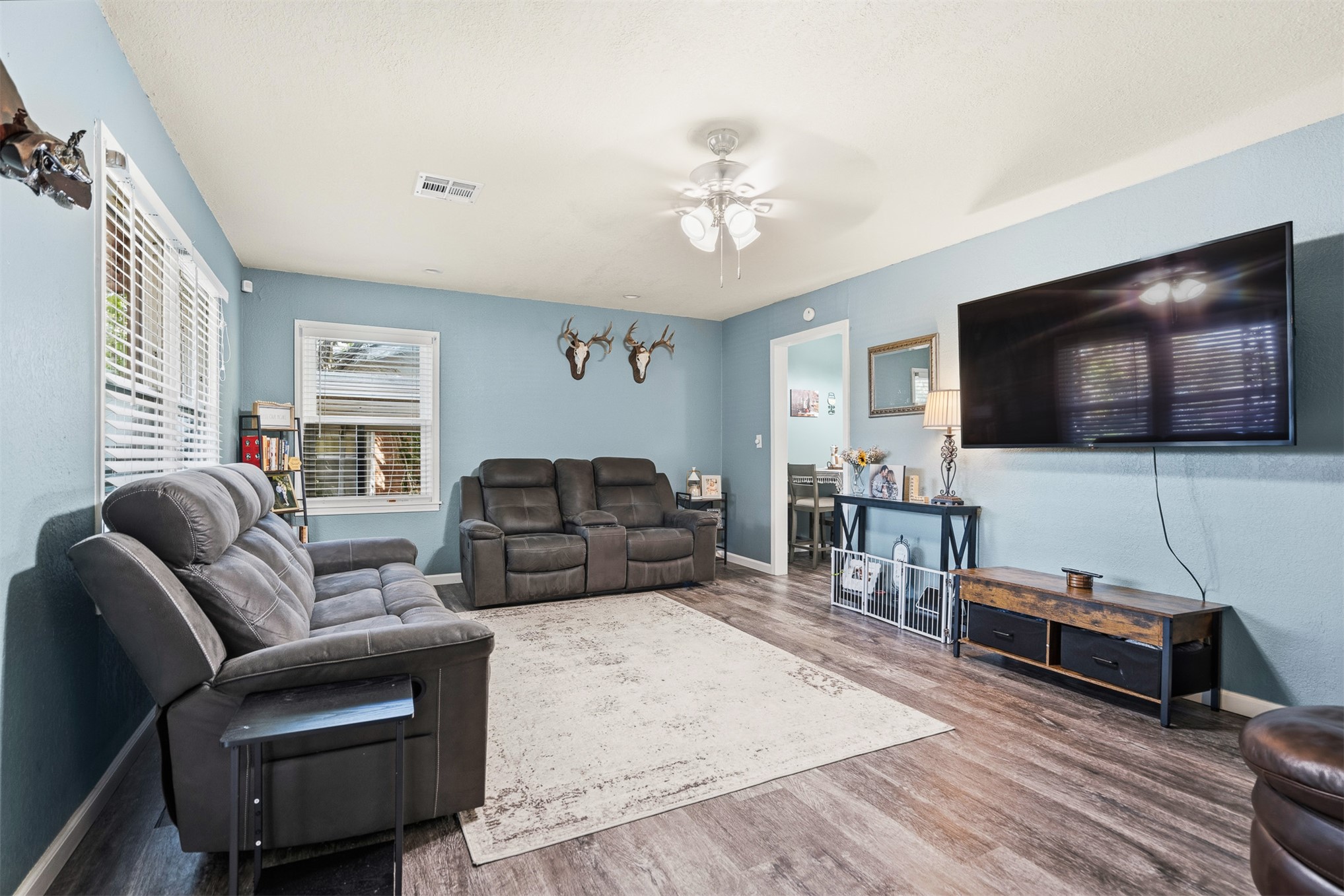 1807 7th Avenue Nw Property Photo 5