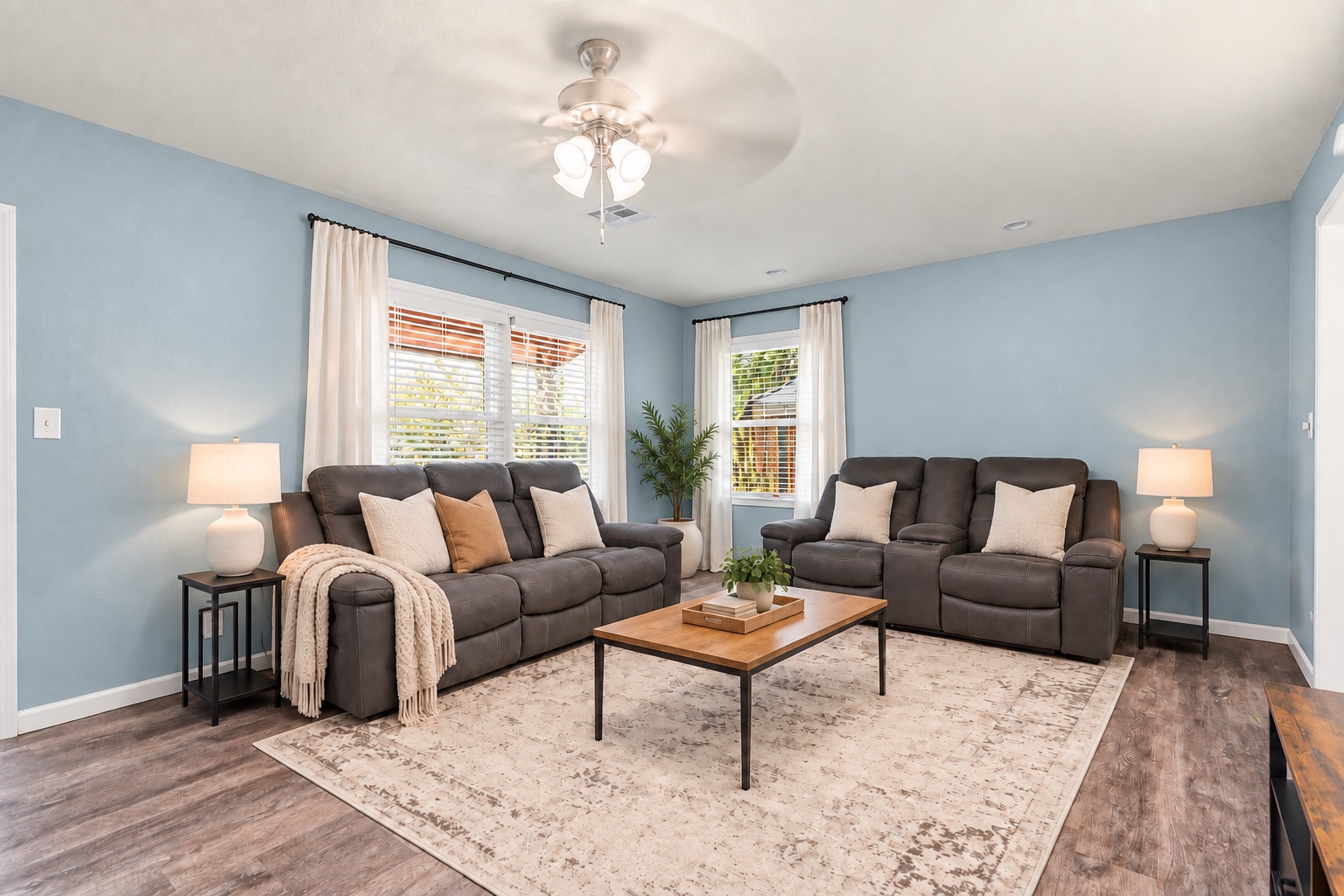 1807 7th Avenue Nw Property Photo 5