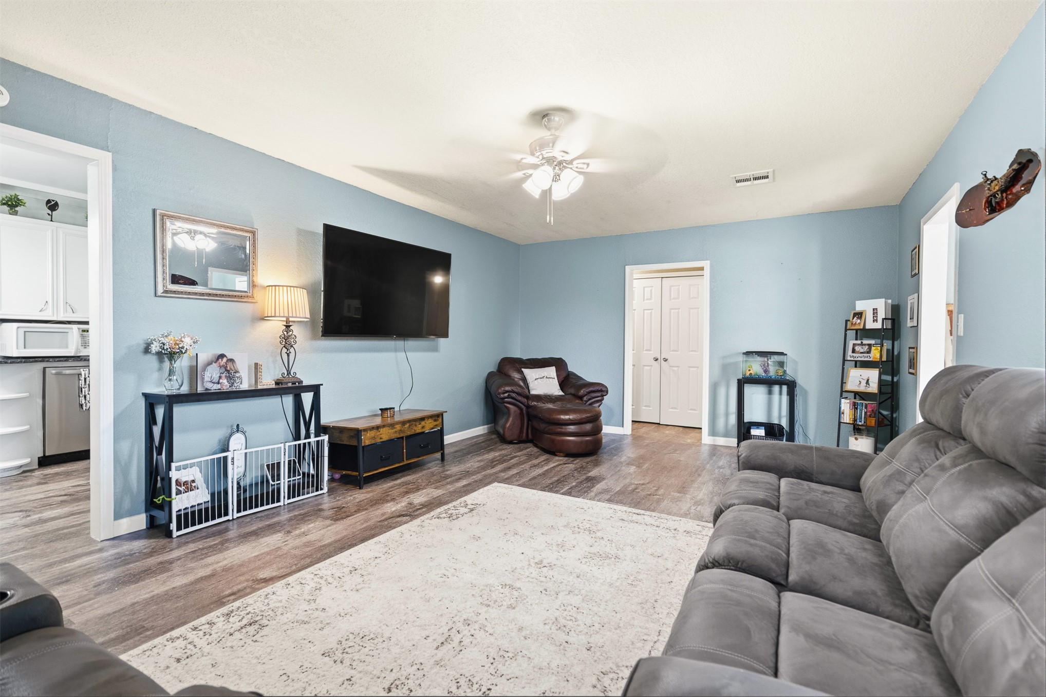 1807 7th Avenue Nw Property Photo 6