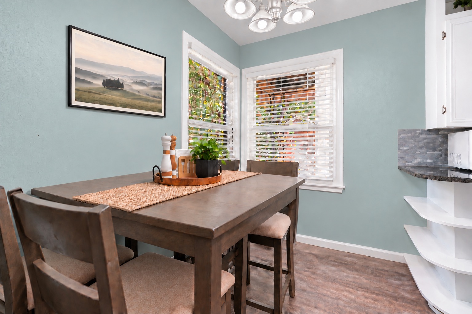 1807 7th Avenue Nw Property Photo 6