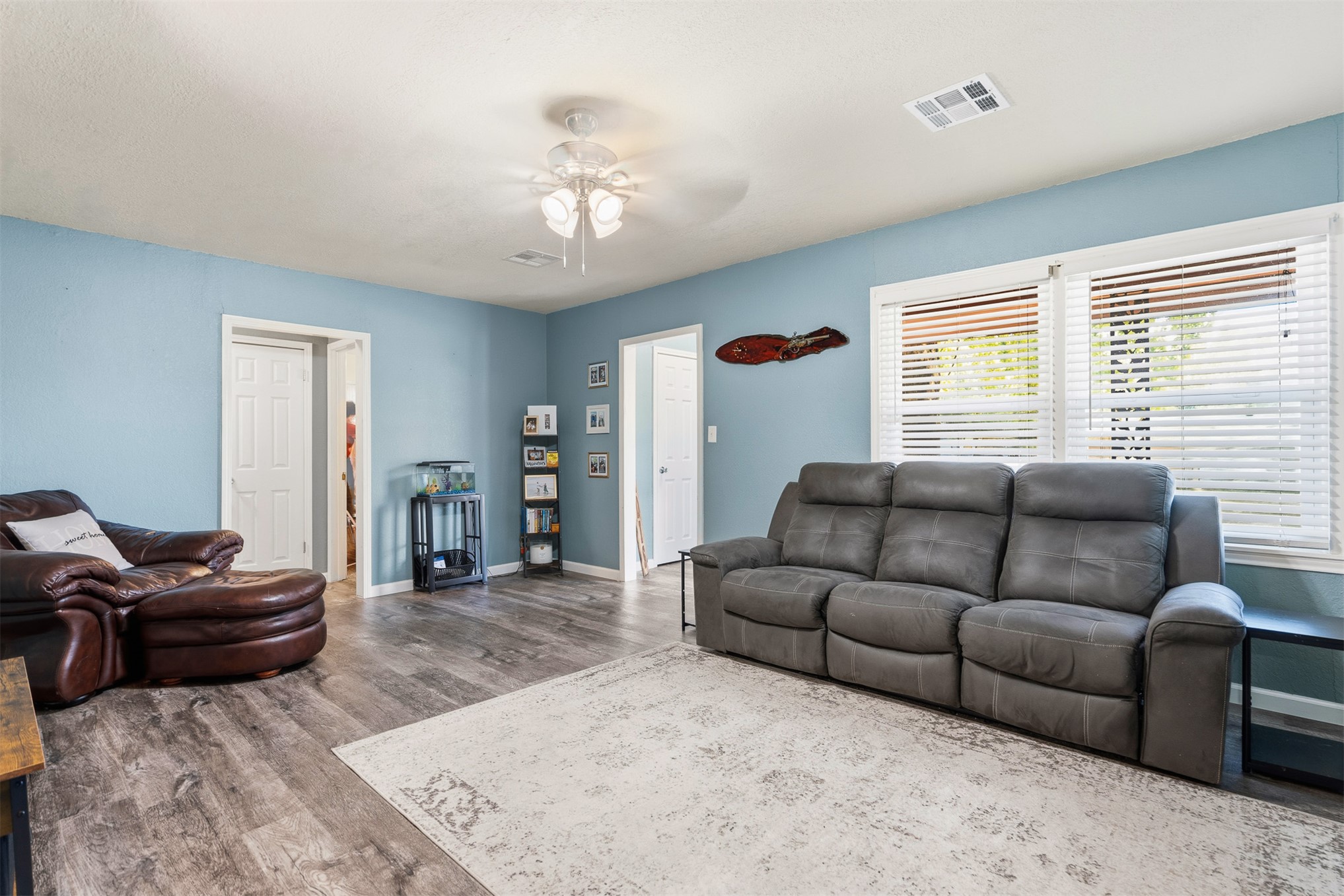 1807 7th Avenue Nw Property Photo 7