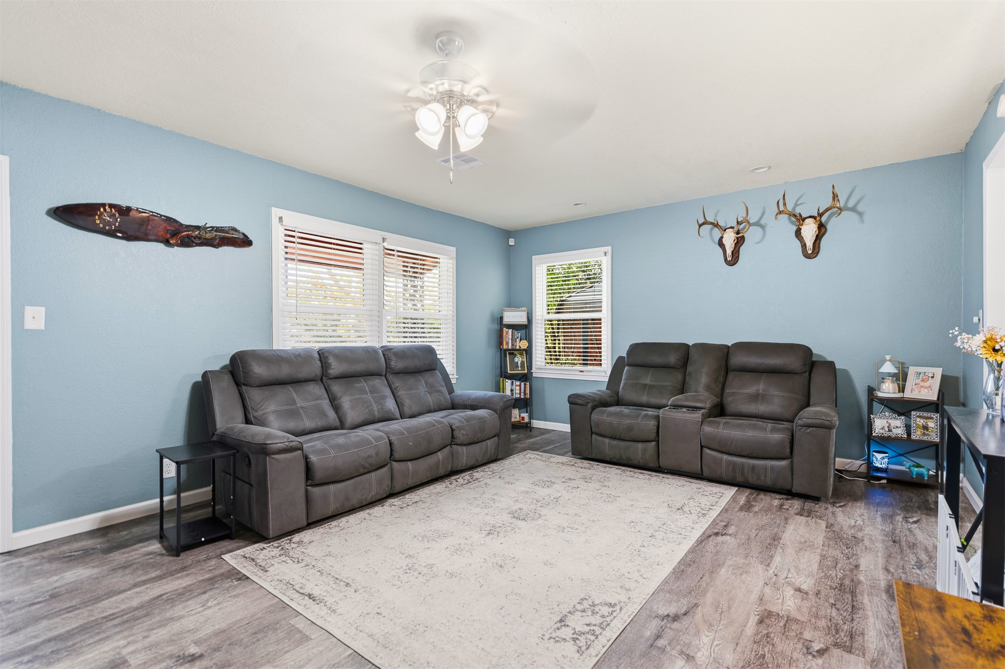 1807 7th Avenue Nw Property Photo 8