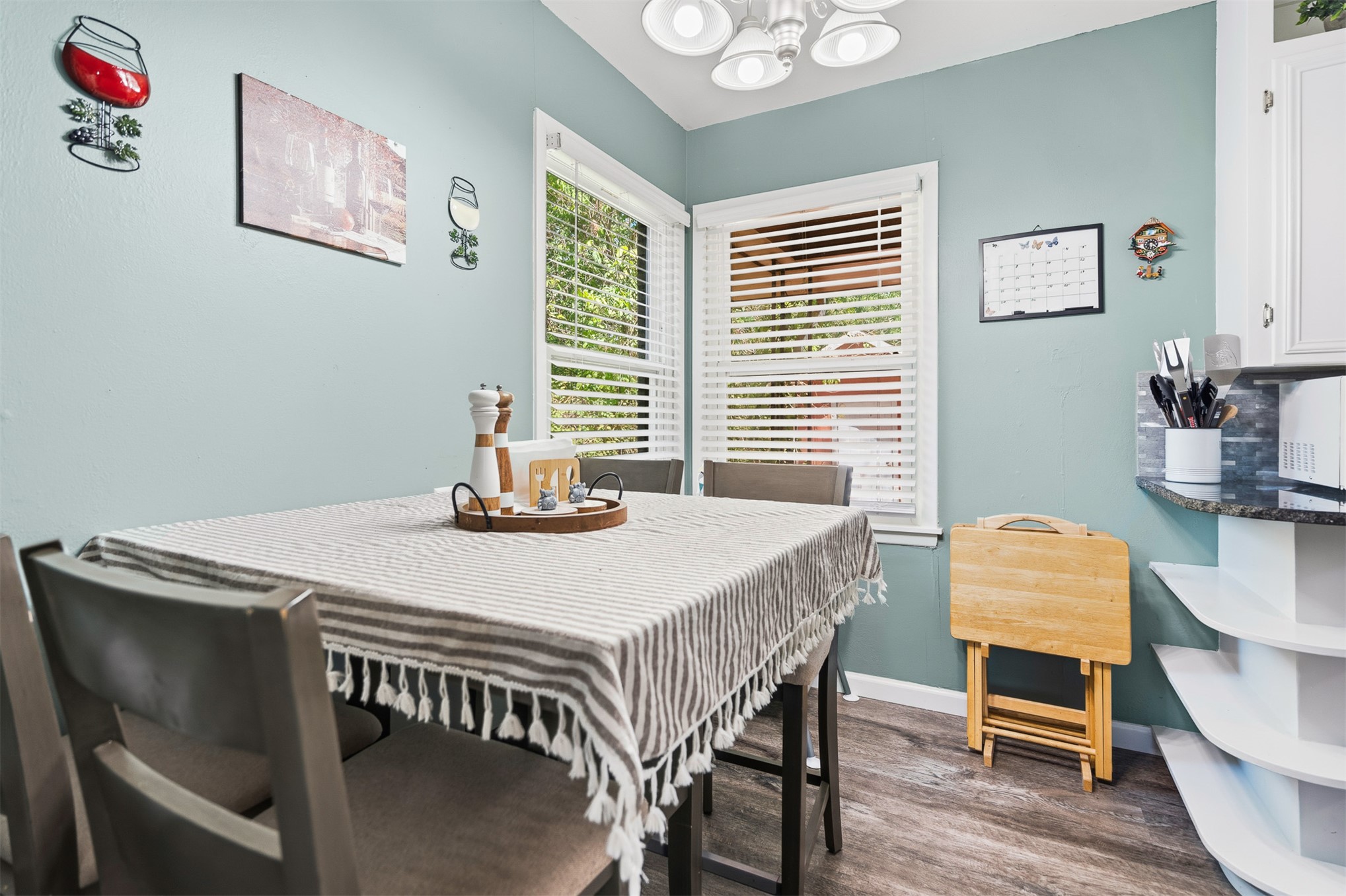 1807 7th Avenue Nw Property Photo 9