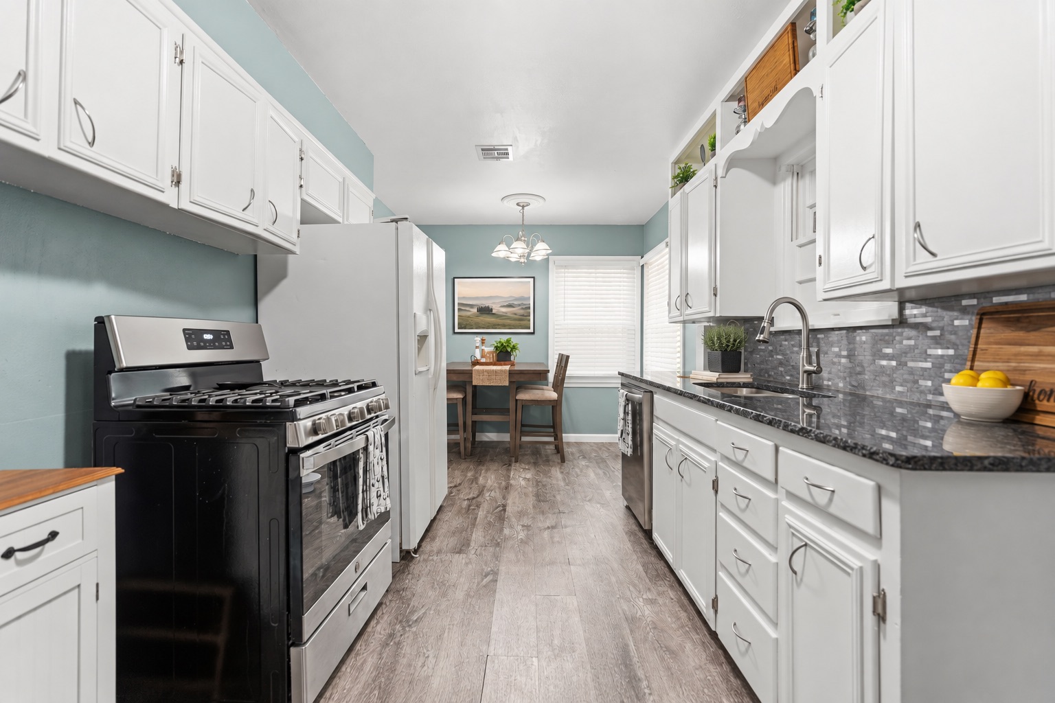 1807 7th Avenue Nw Property Photo 9