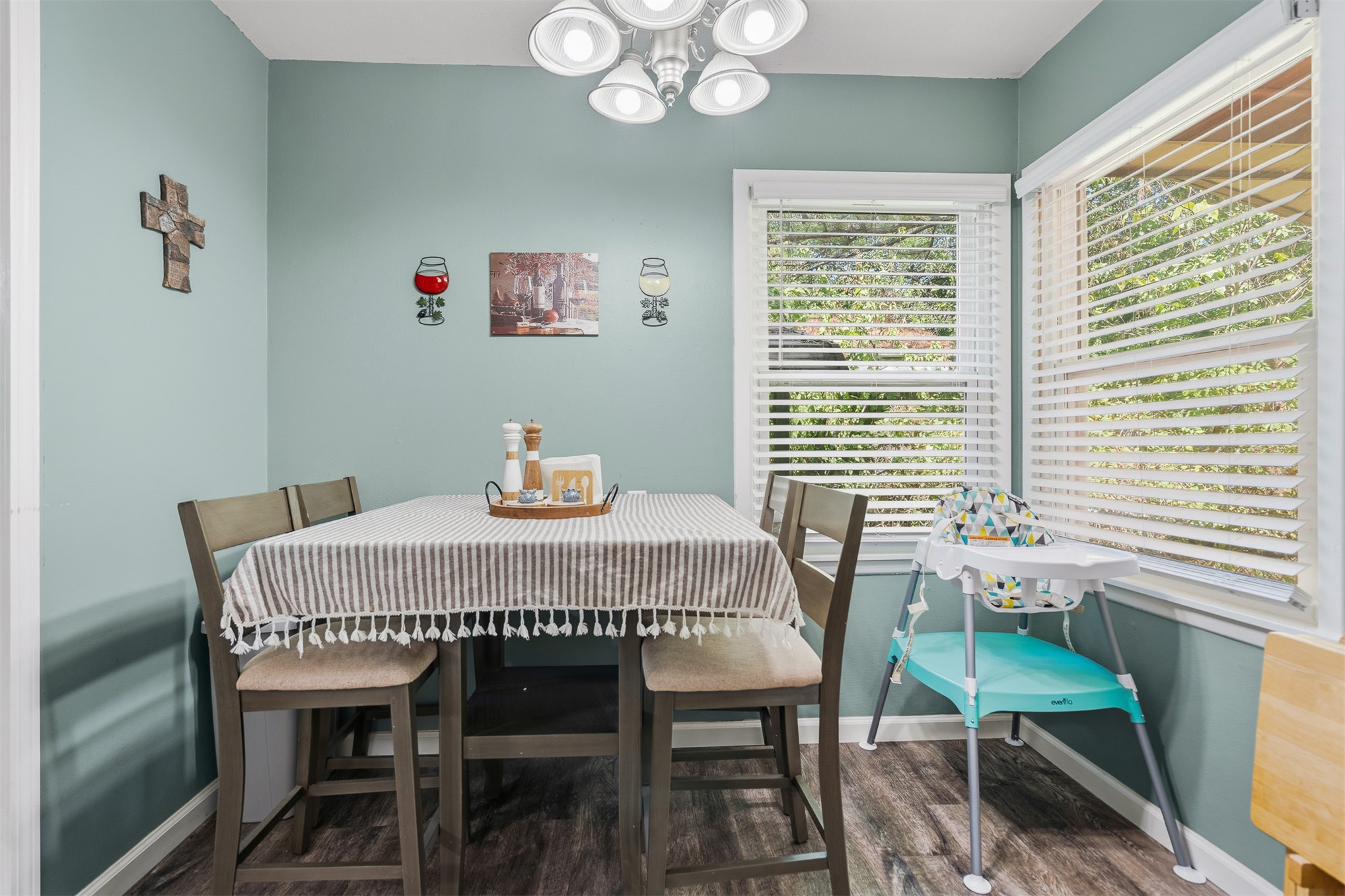 1807 7th Avenue Nw Property Photo 10