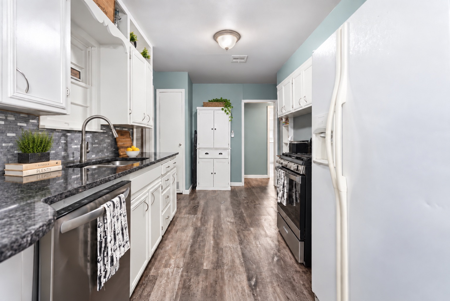1807 7th Avenue Nw Property Photo 10