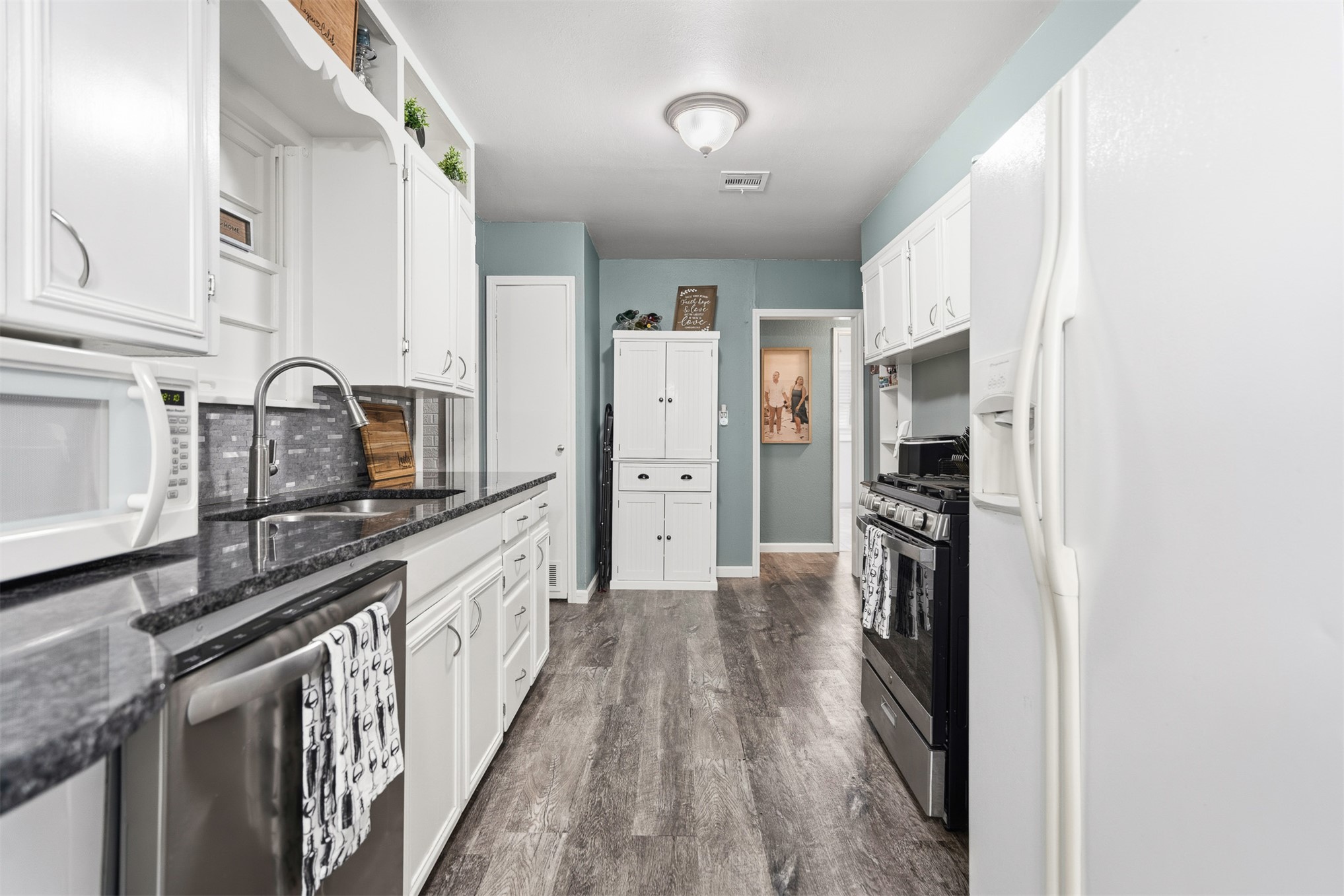 1807 7th Avenue Nw Property Photo 11