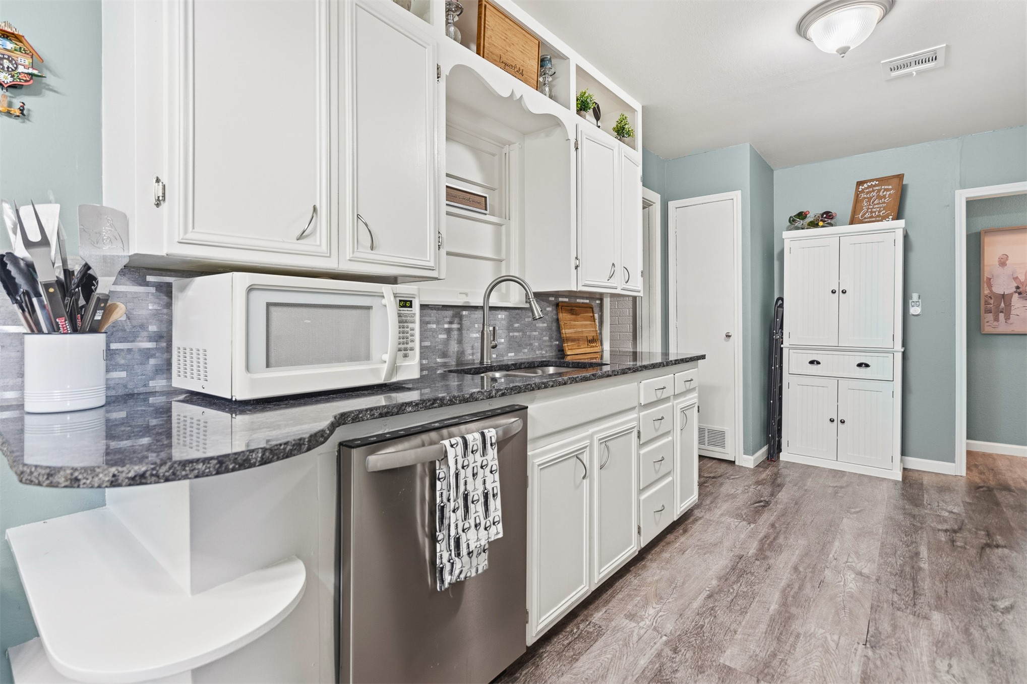 1807 7th Avenue Nw Property Photo 12