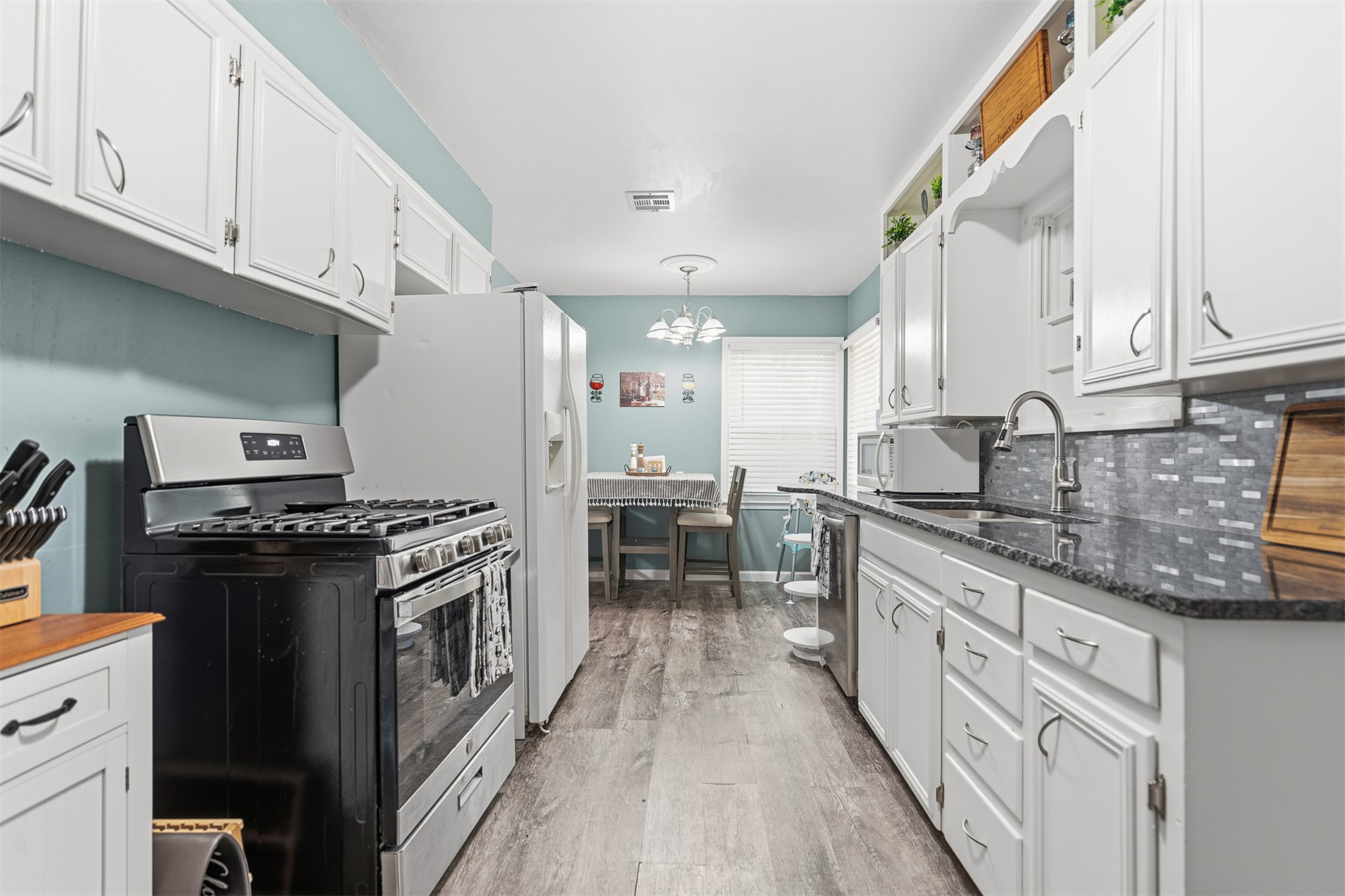 1807 7th Avenue Nw Property Photo 13