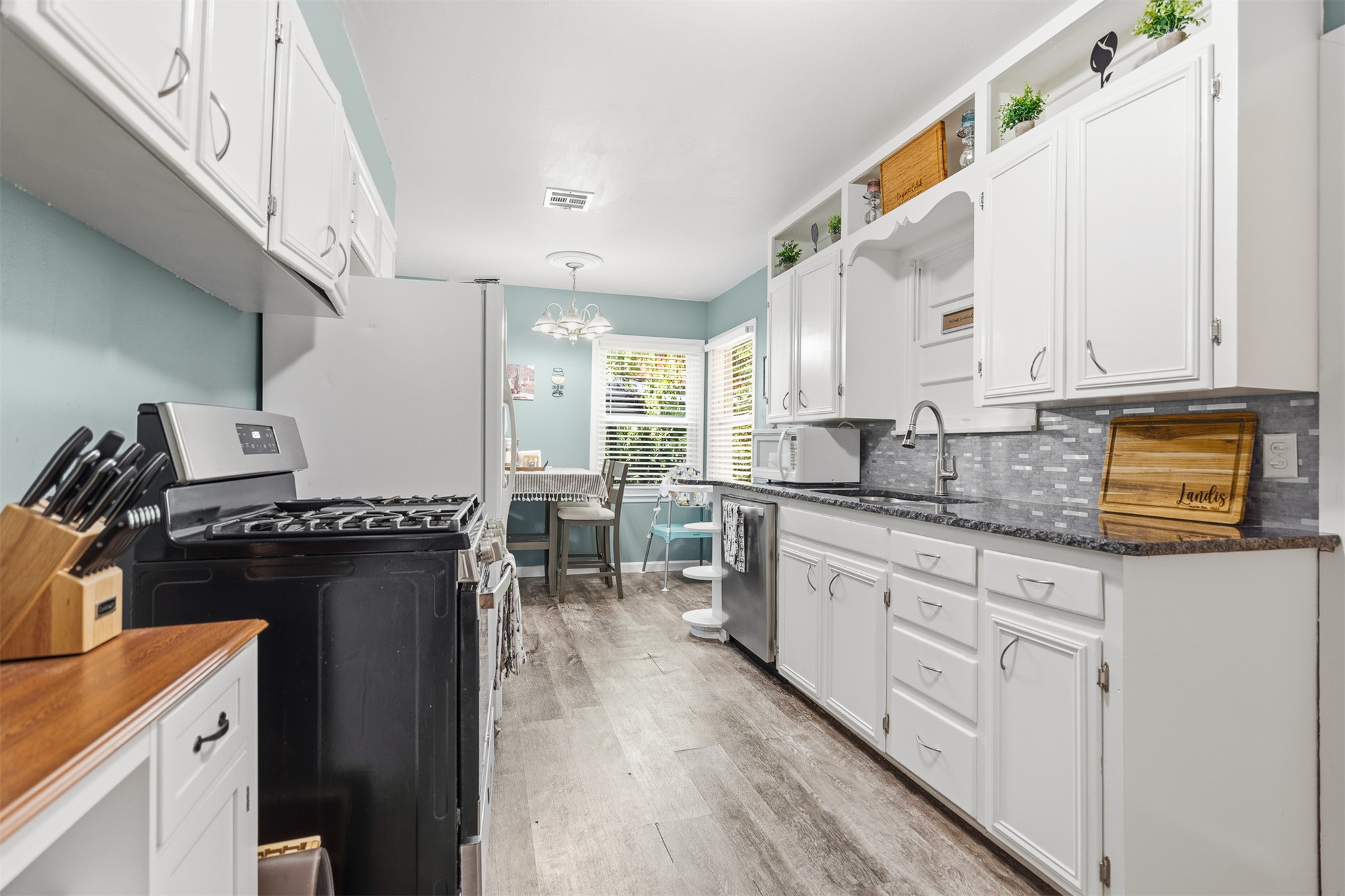 1807 7th Avenue Nw Property Photo 14