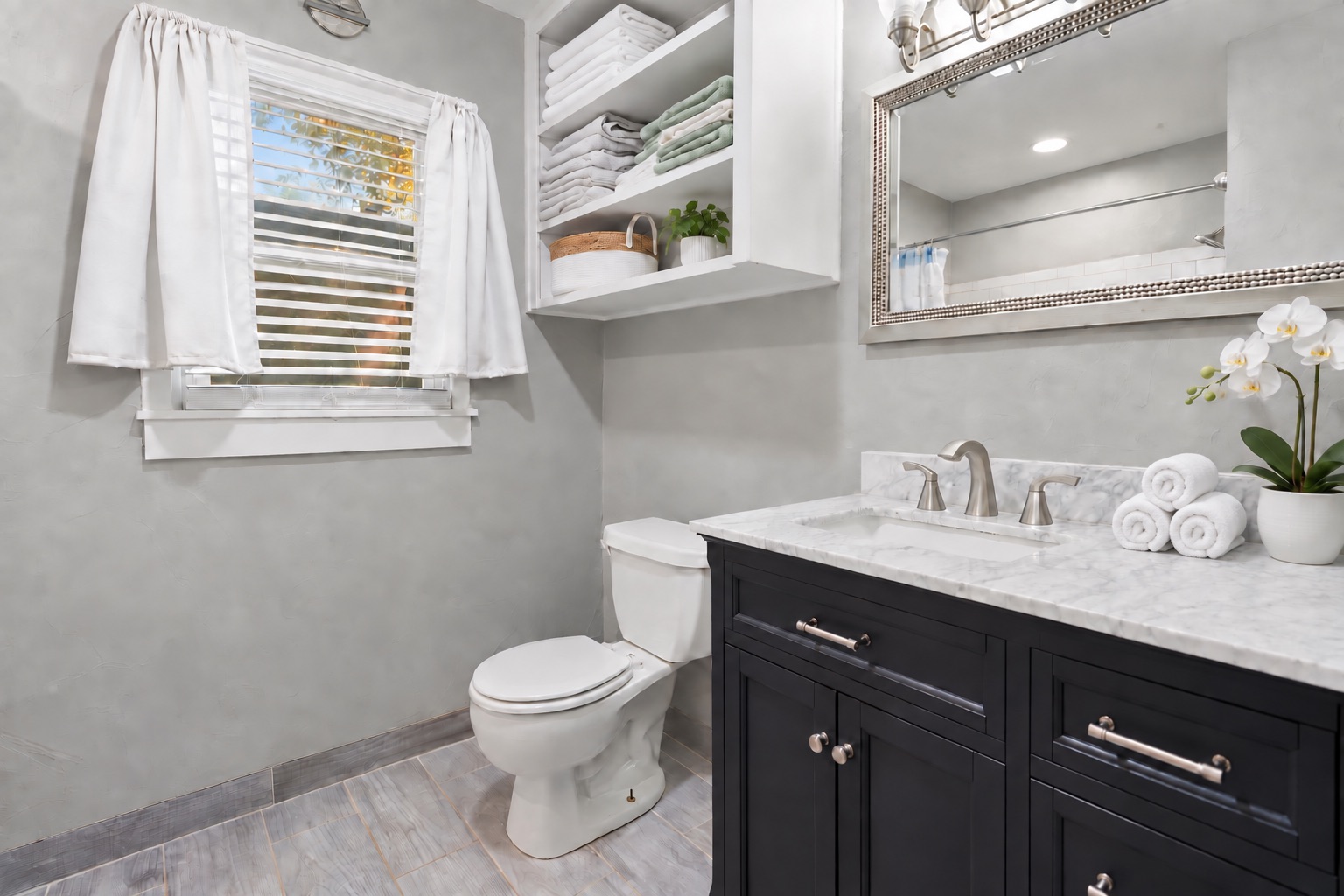 1807 7th Avenue Nw Property Photo 14