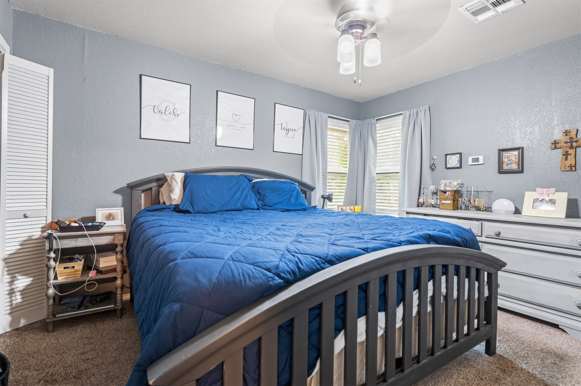 1807 7th Avenue Nw Property Photo 15