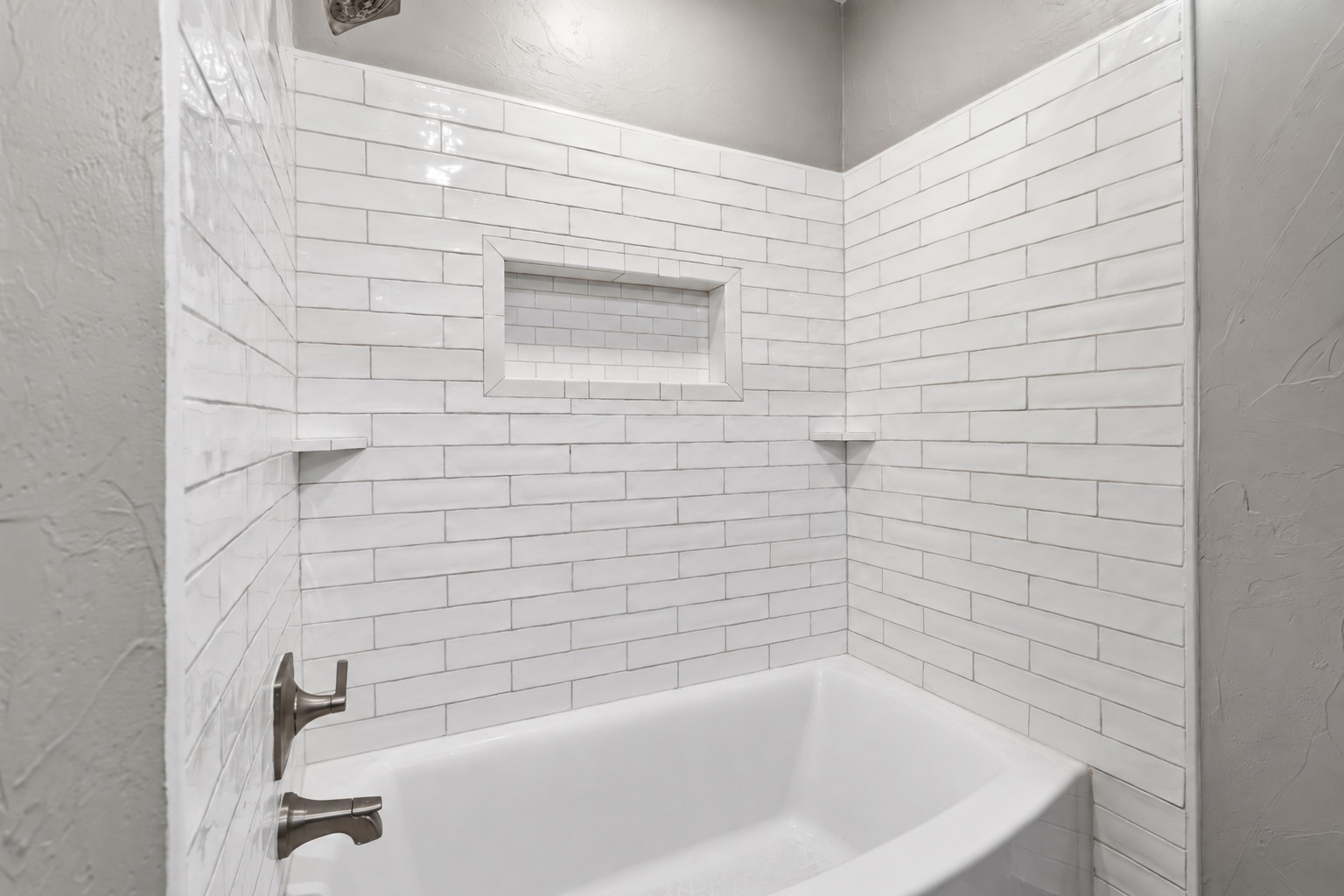 1807 7th Avenue Nw Property Photo 15