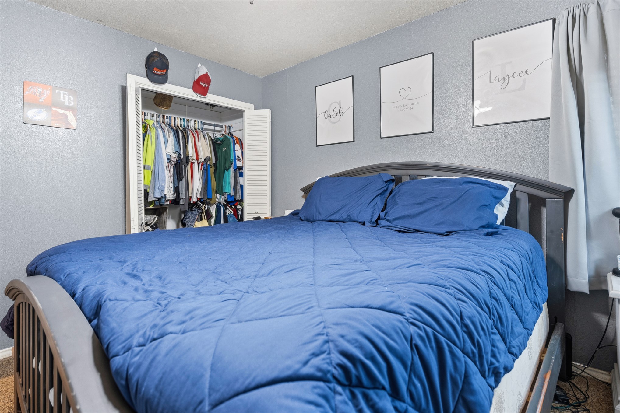 1807 7th Avenue Nw Property Photo 16
