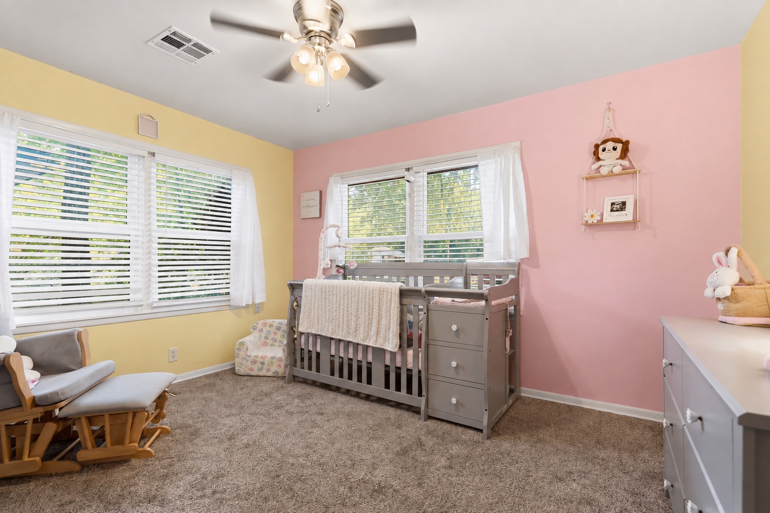 1807 7th Avenue Nw Property Photo 16