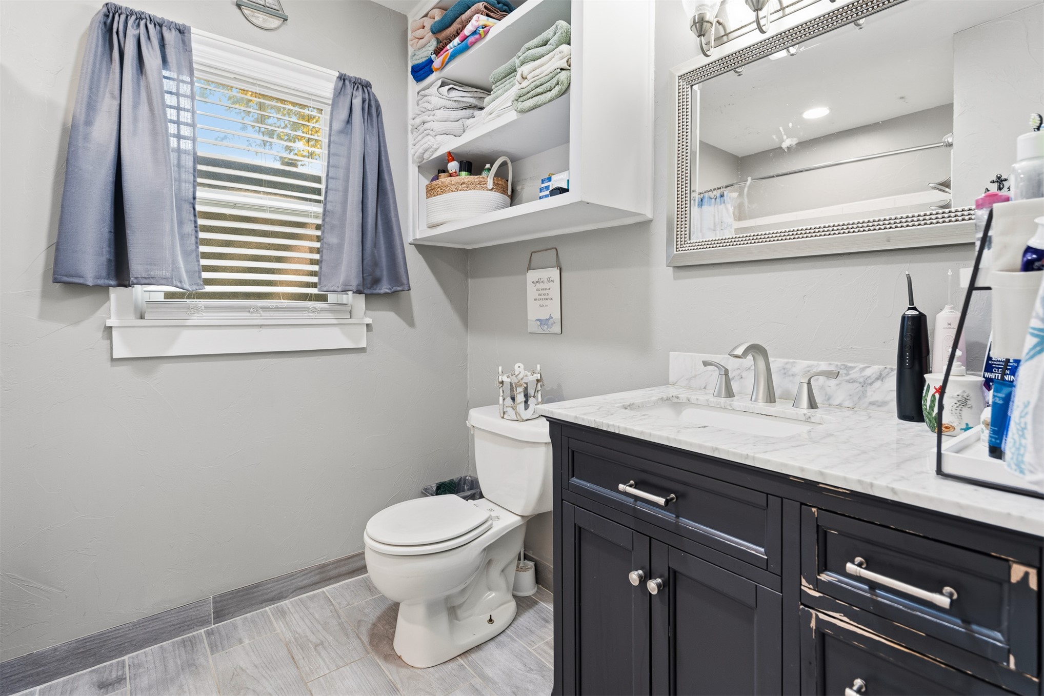 1807 7th Avenue Nw Property Photo 17