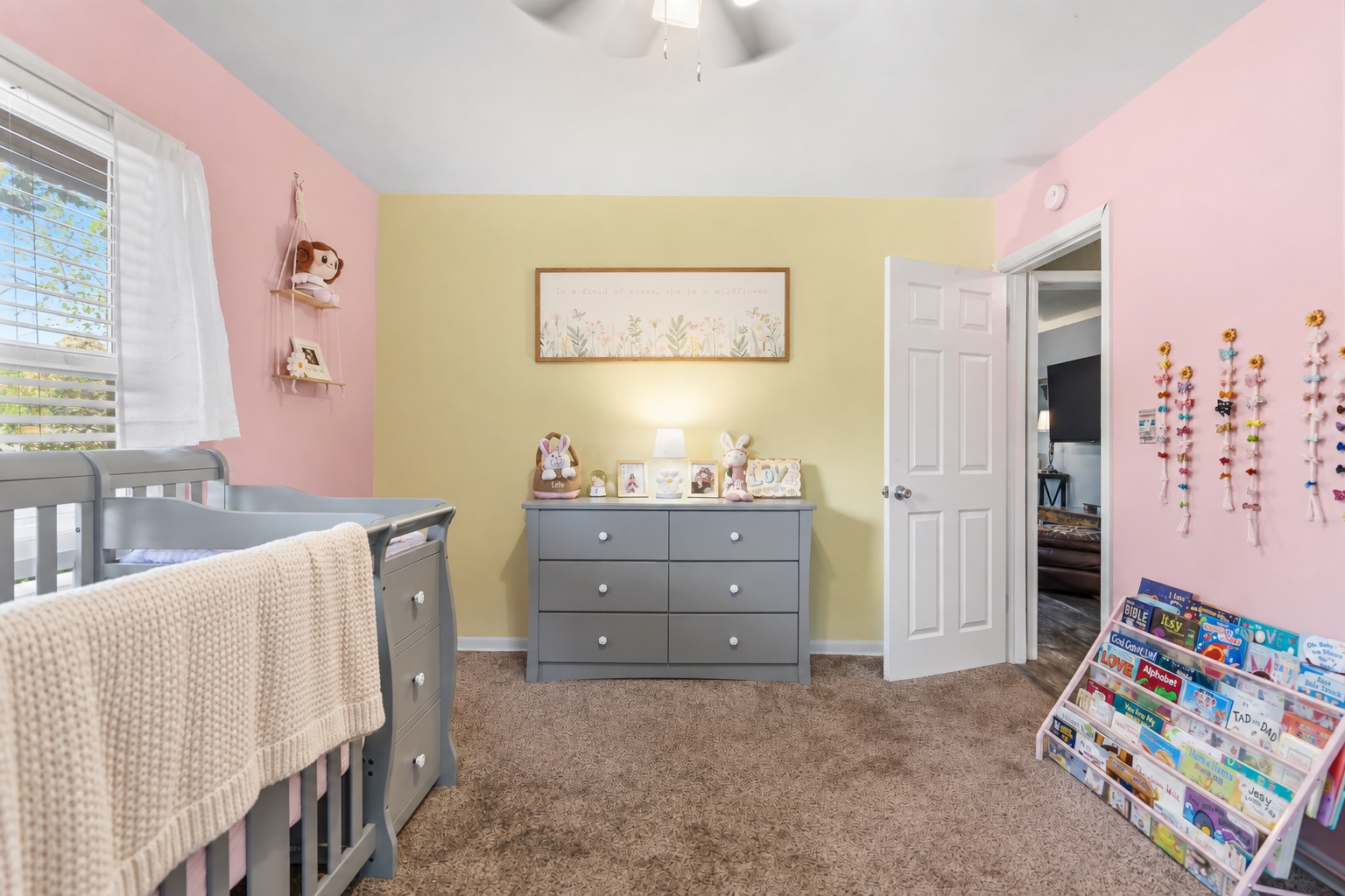 1807 7th Avenue Nw Property Photo 17