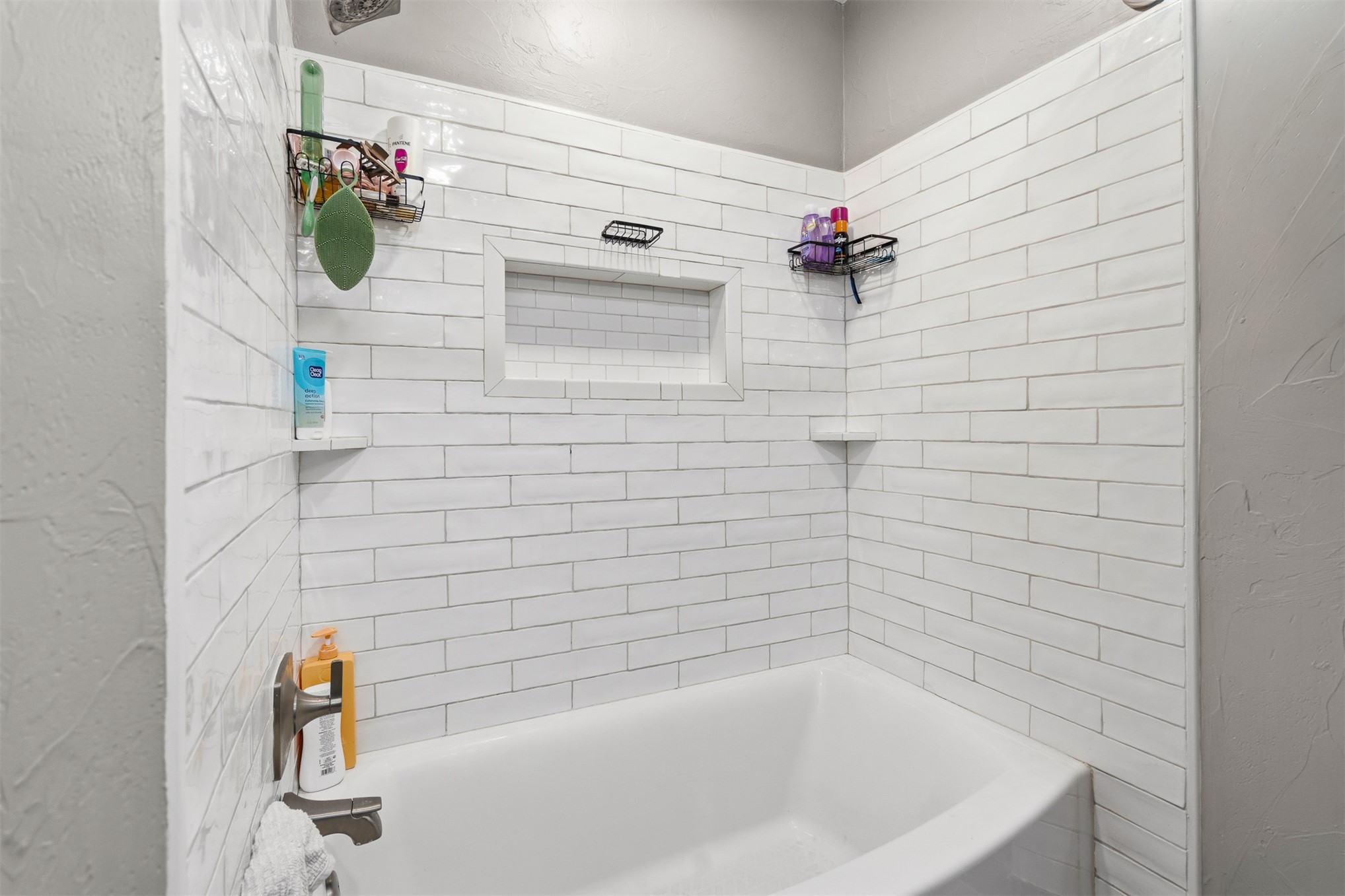 1807 7th Avenue Nw Property Photo 18