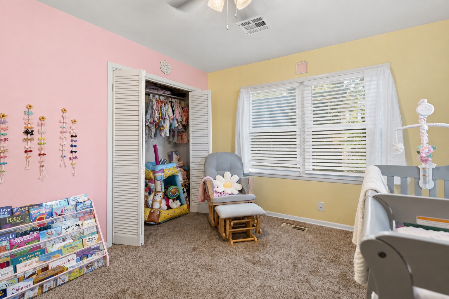 1807 7th Avenue Nw Property Photo 18