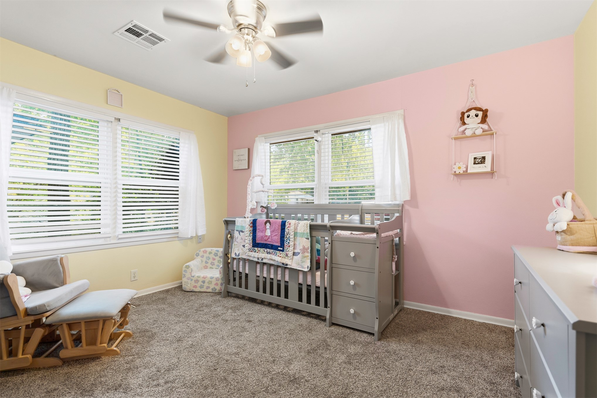 1807 7th Avenue Nw Property Photo 19
